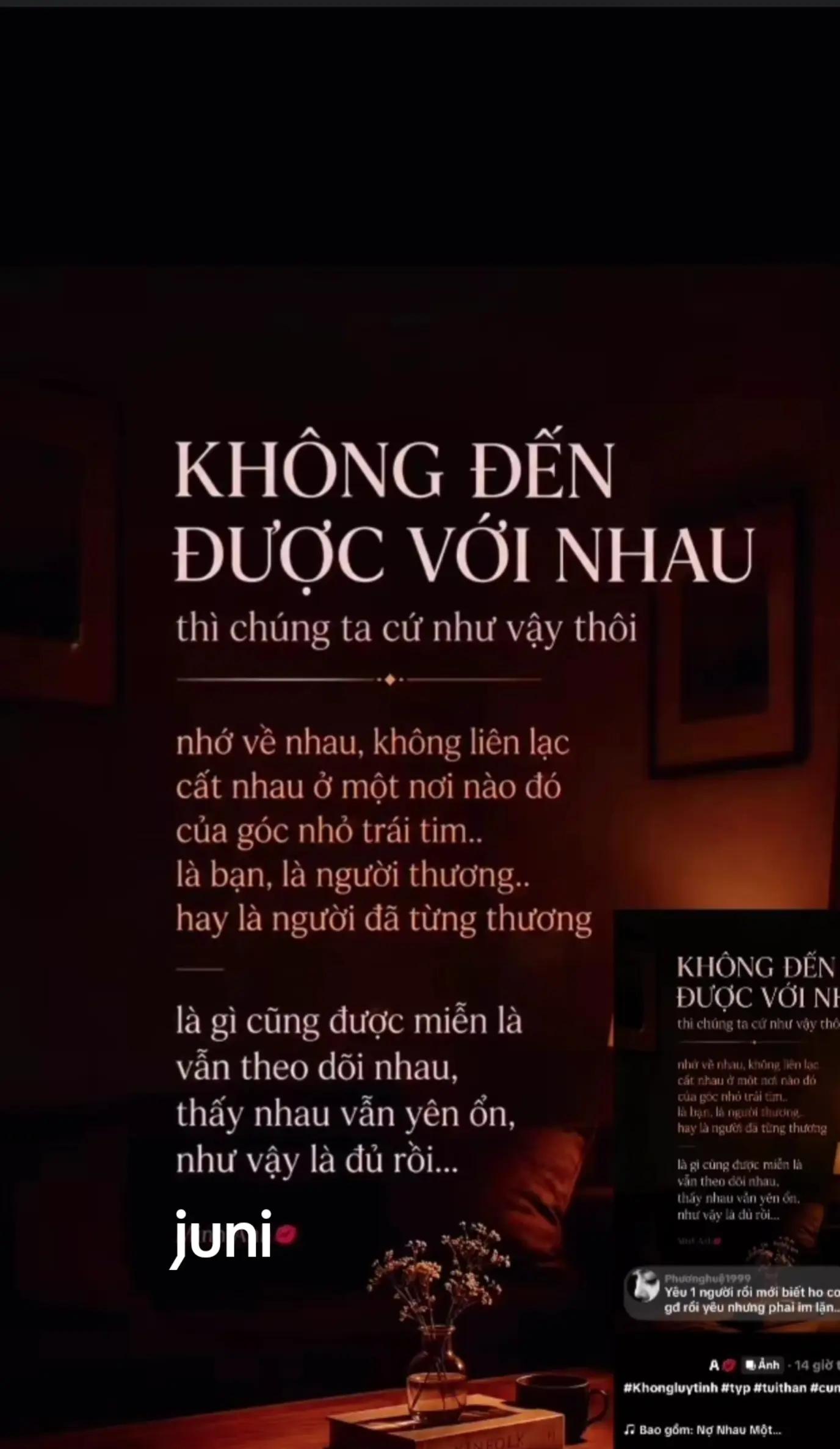 @juni