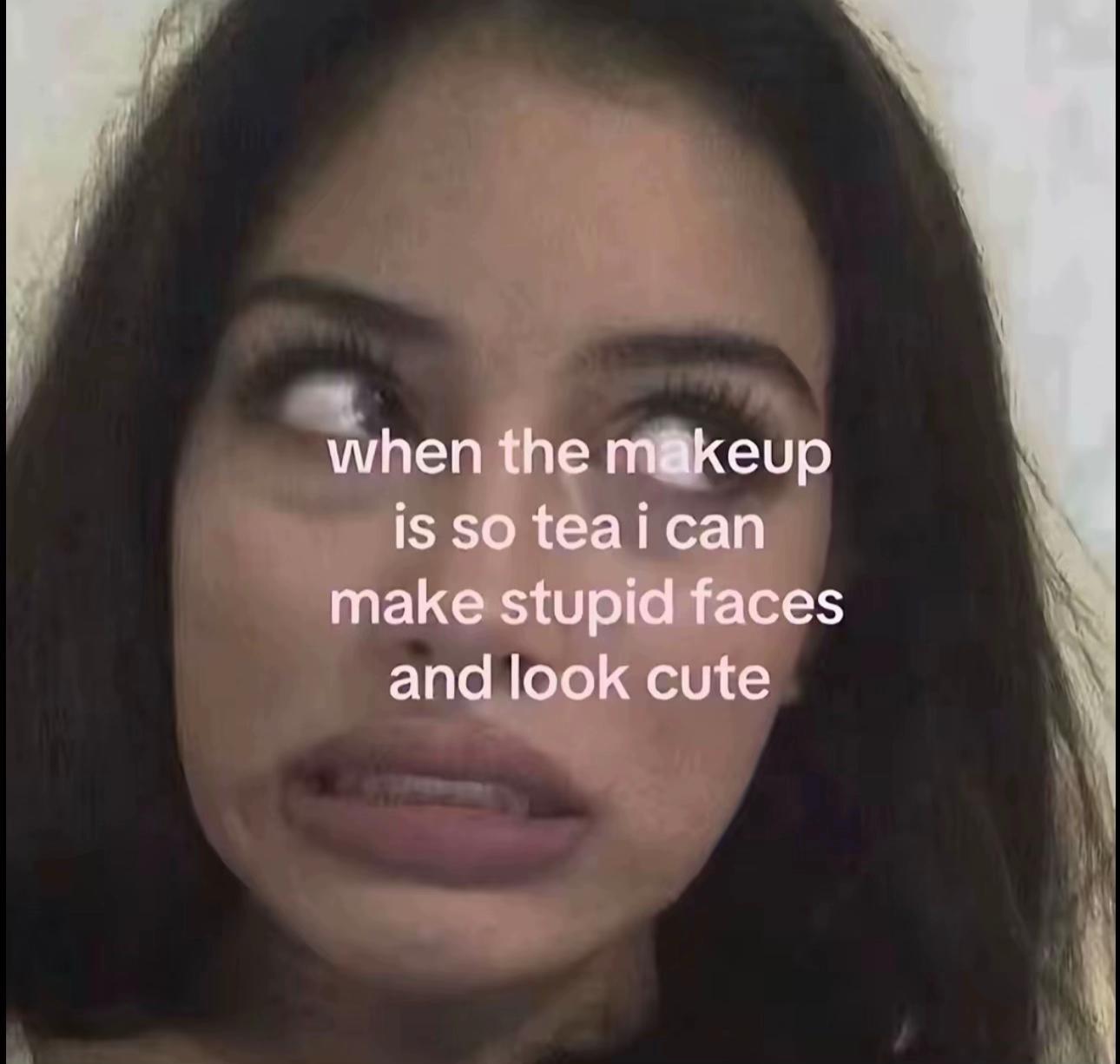@Aiza
