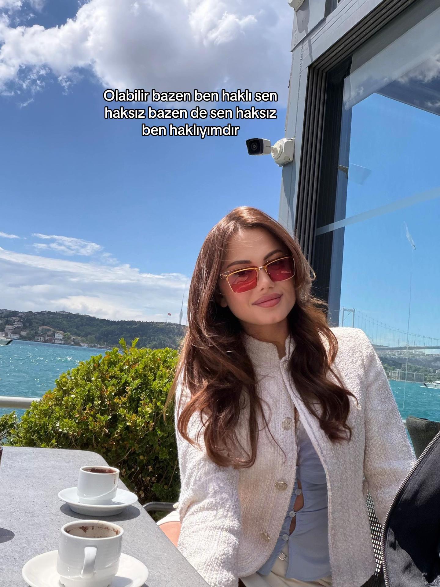 @Zeynep 🧿