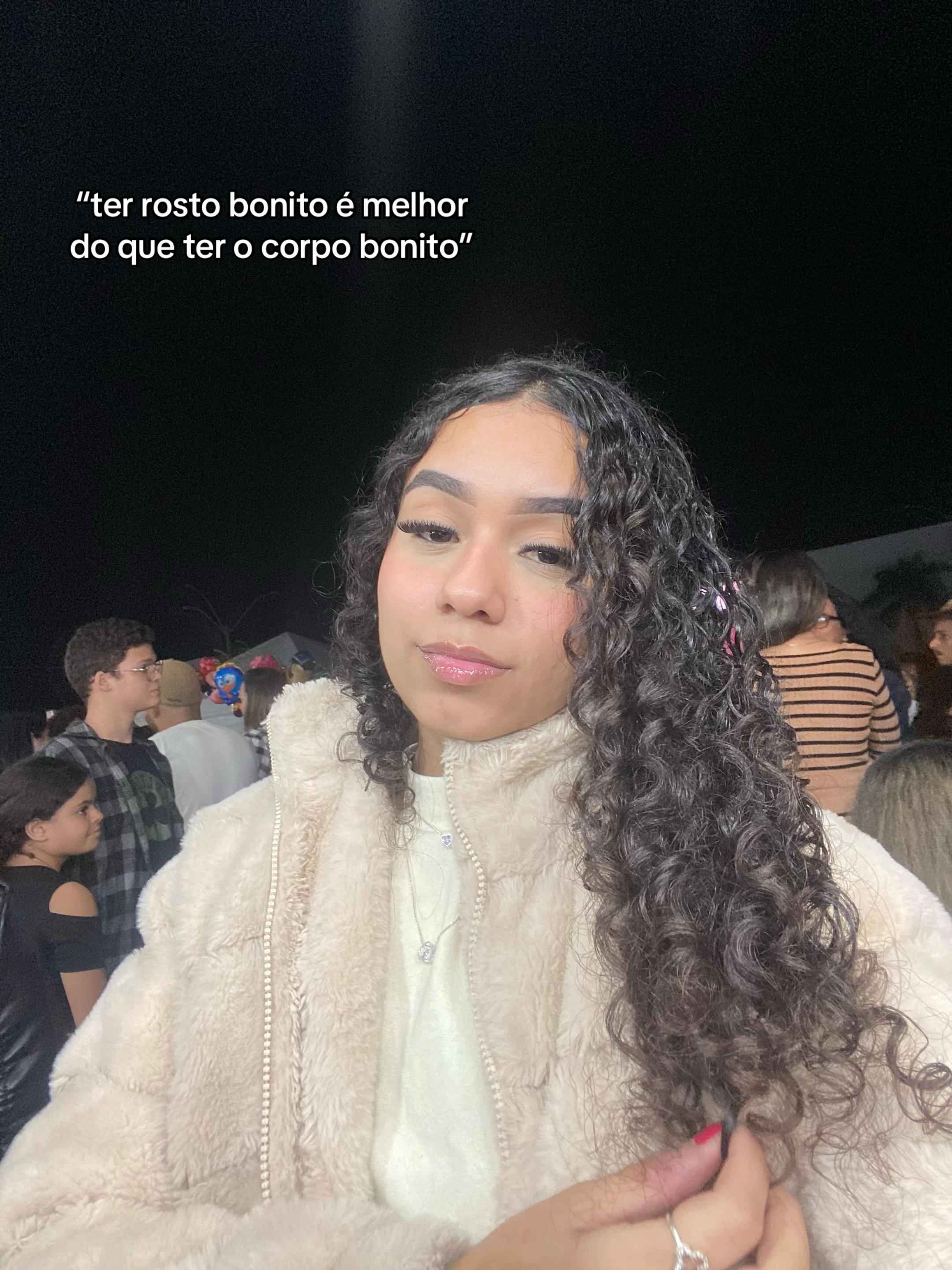 @Luiza.Portilhoo