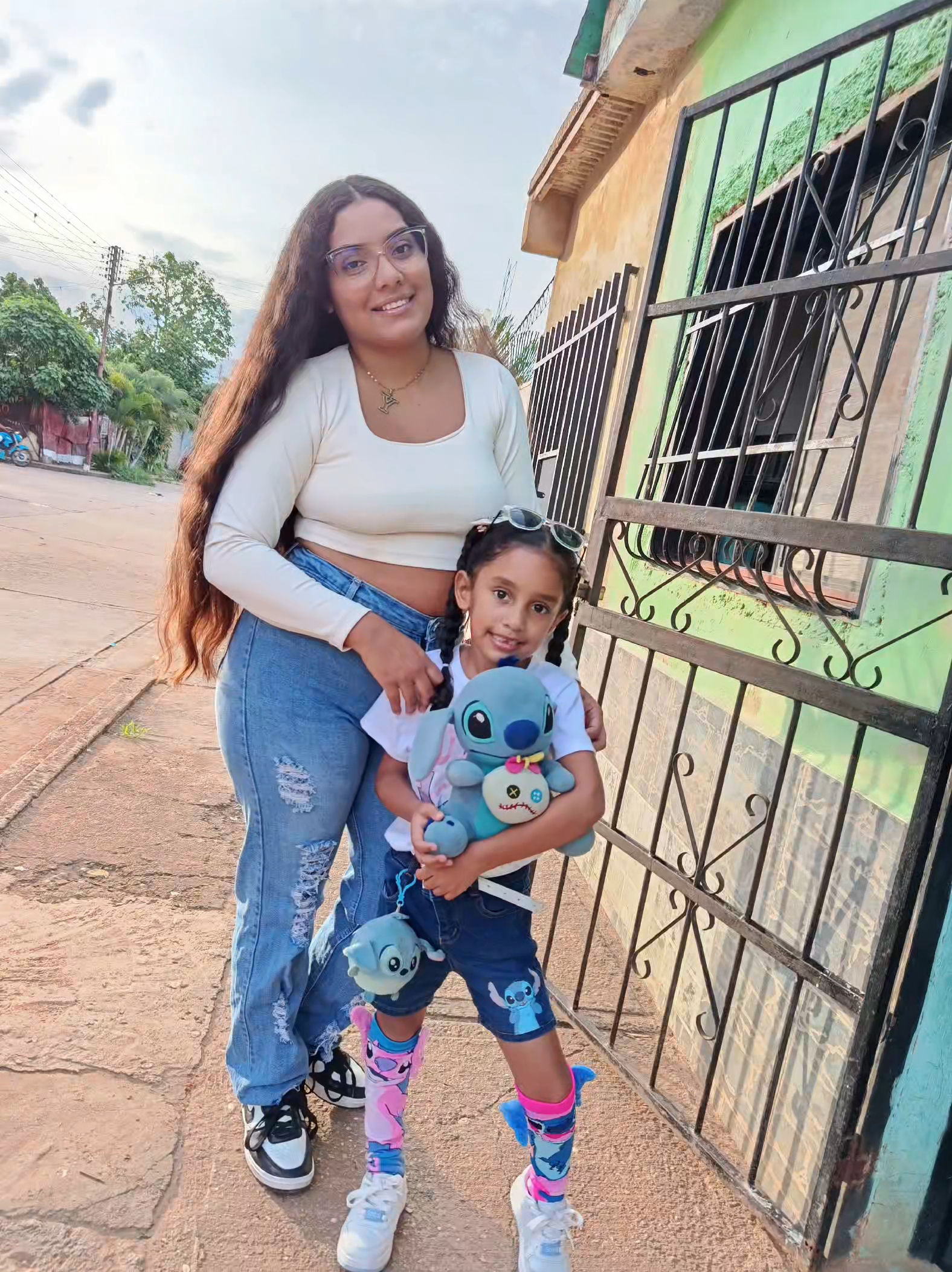 @yefferlyng😻❤️&zwj;🩹