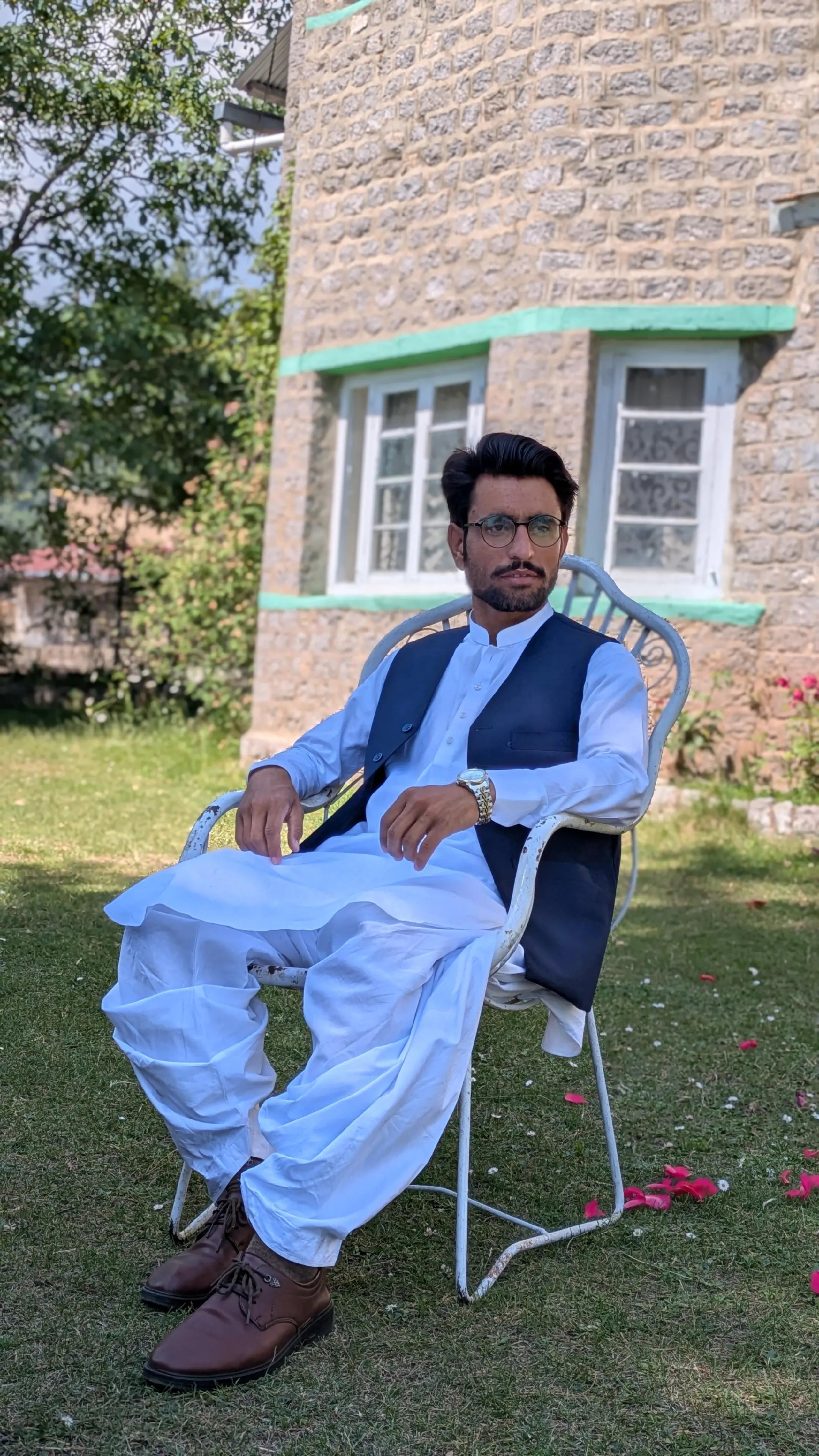 @iAsifSherani