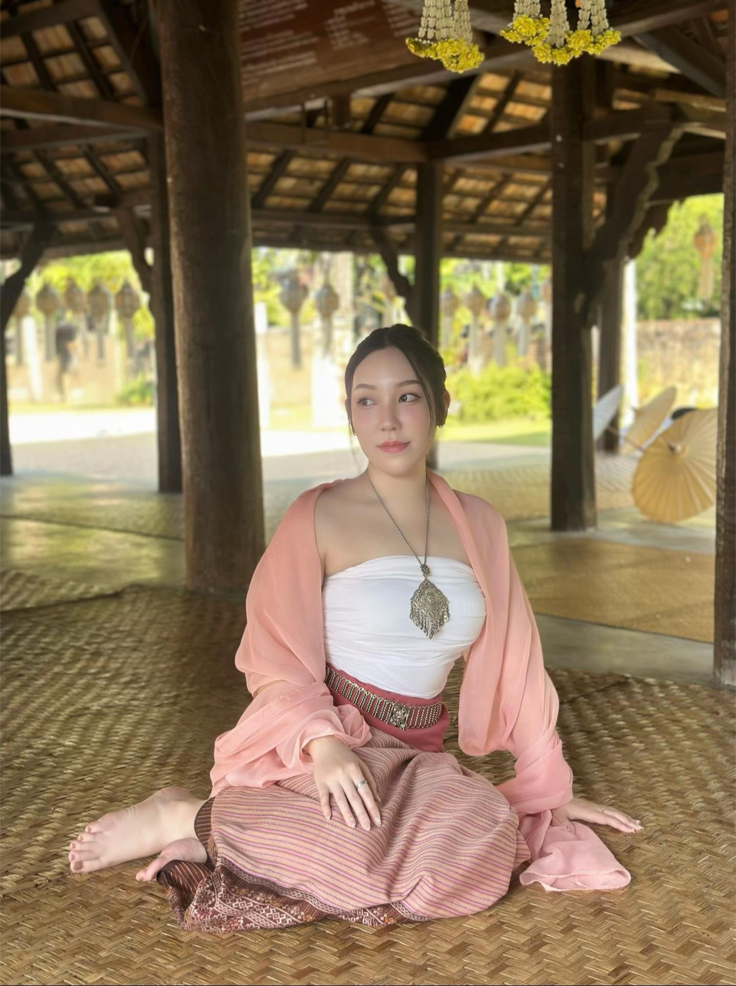 @patthama_porn0