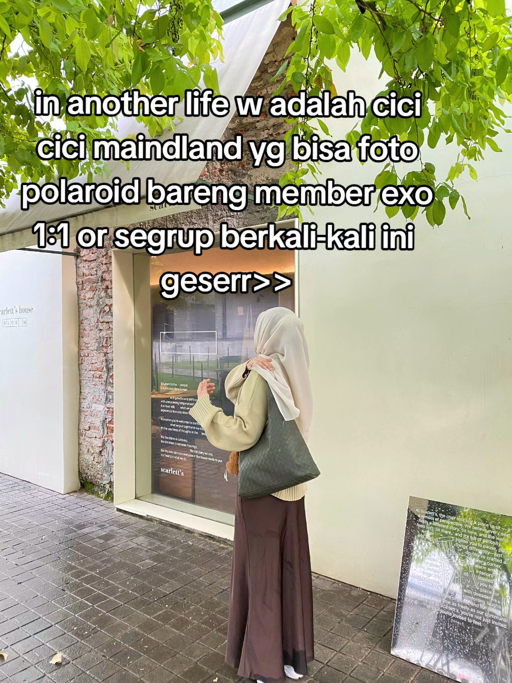 @yeorizz