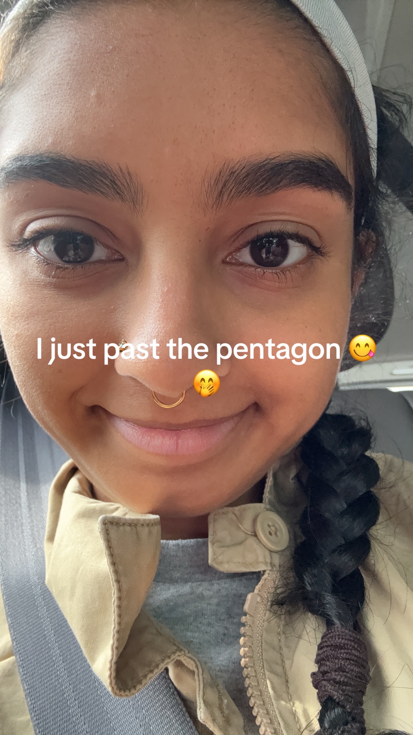 @sara :)