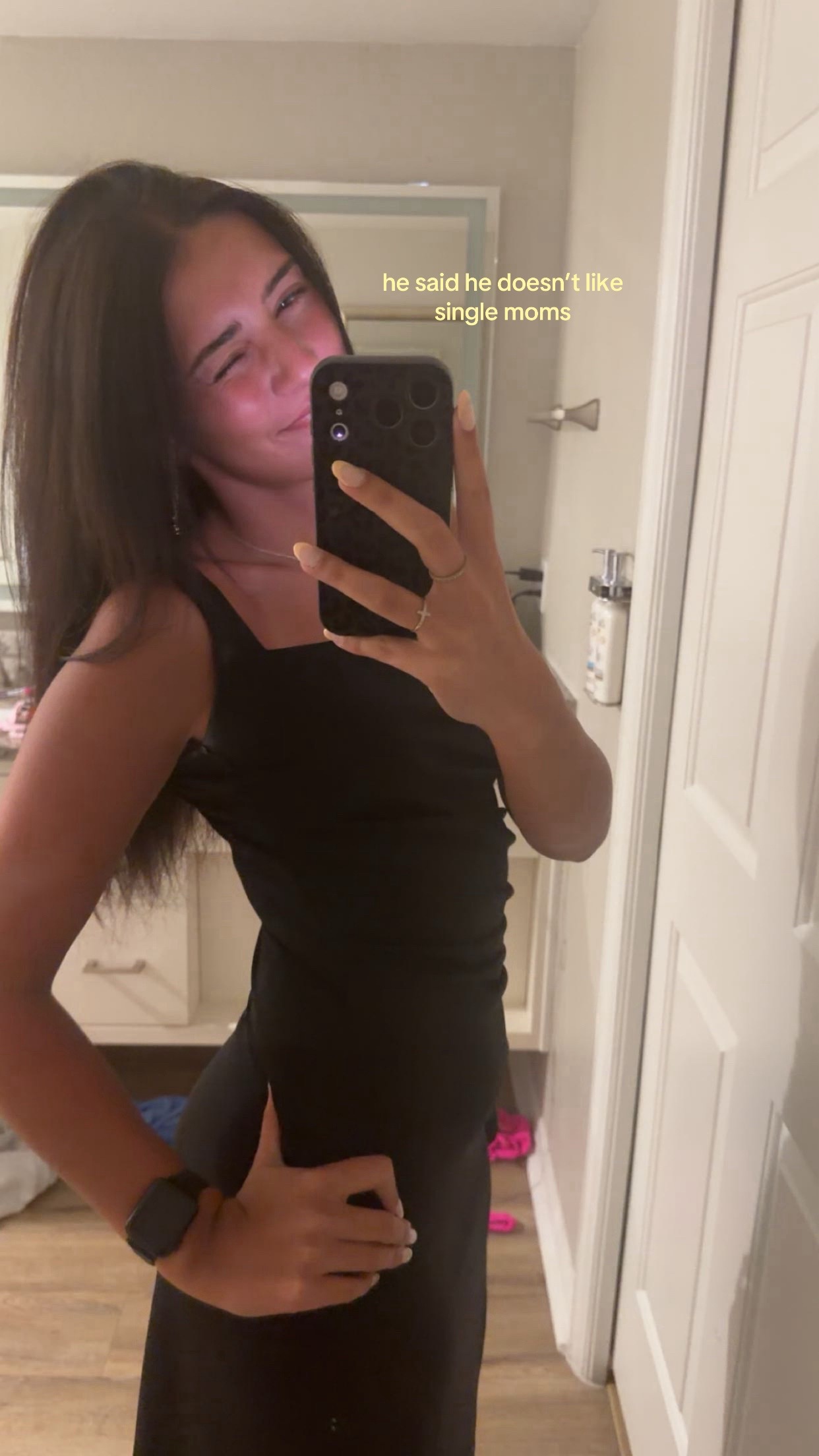 @alanajesella