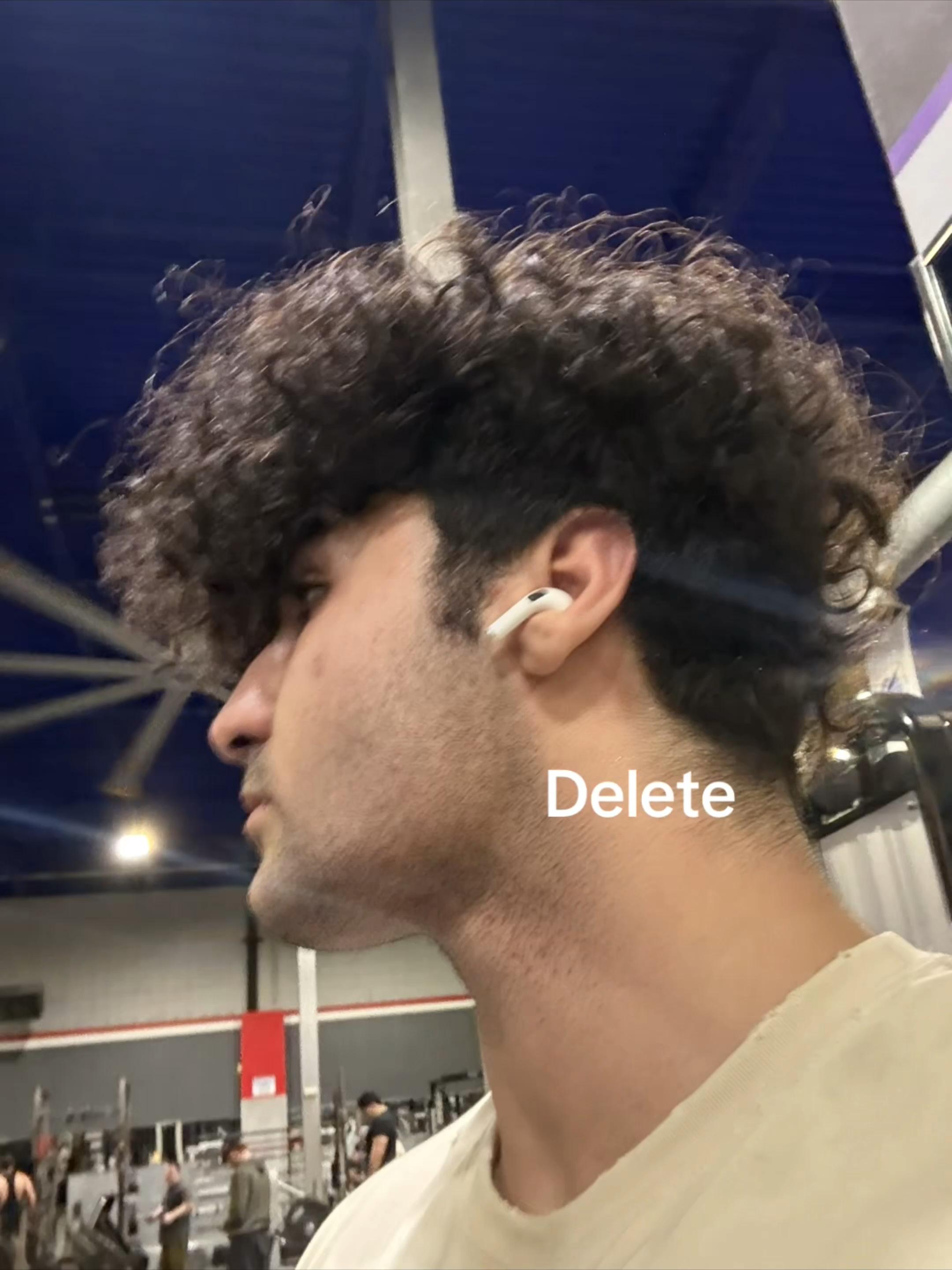 @ozzie