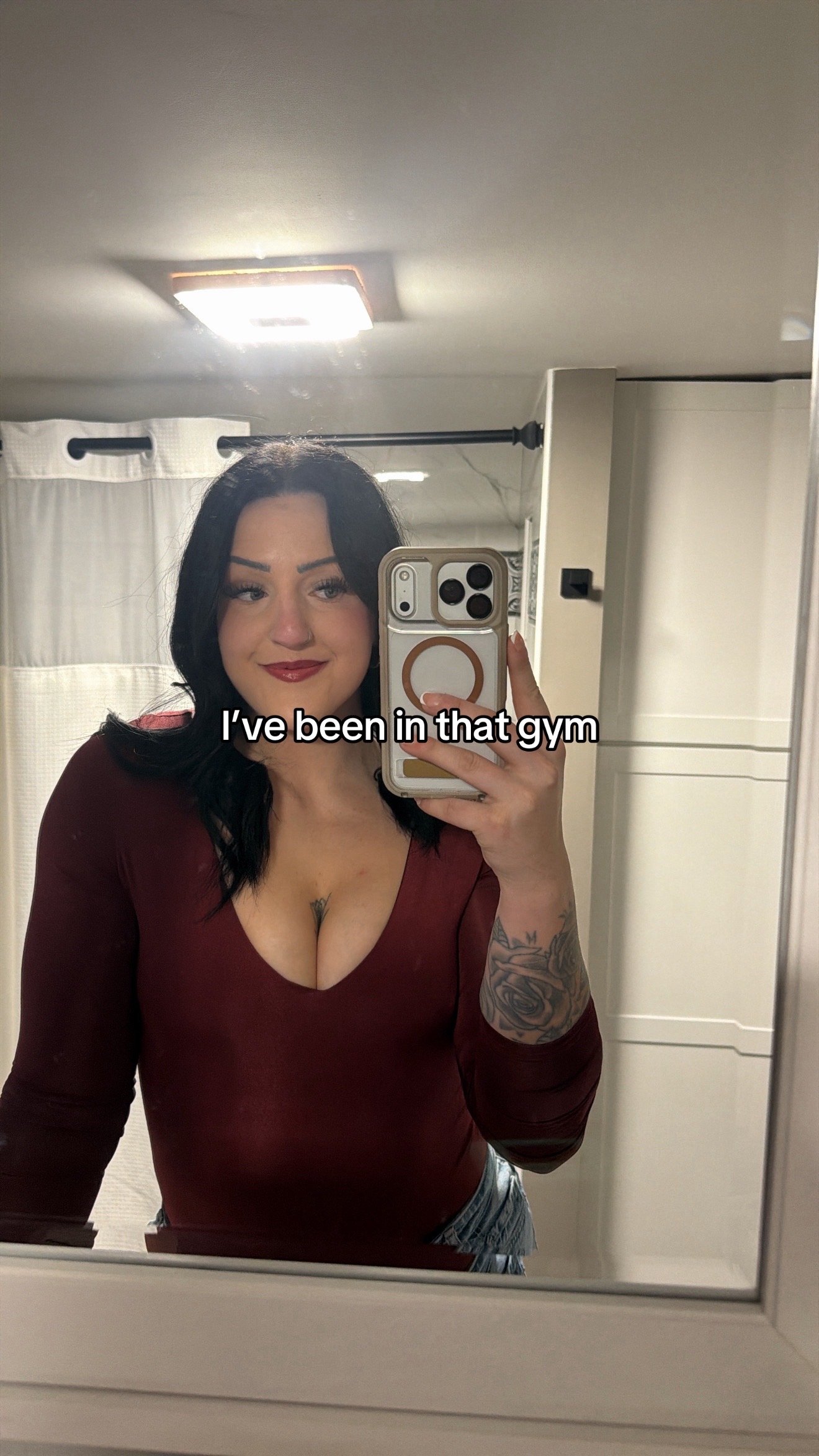 @Emma Marie