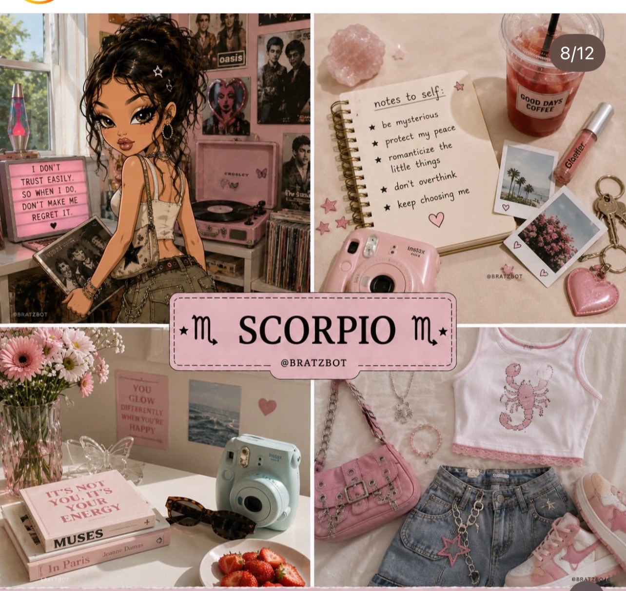 @poohRocaRoni23