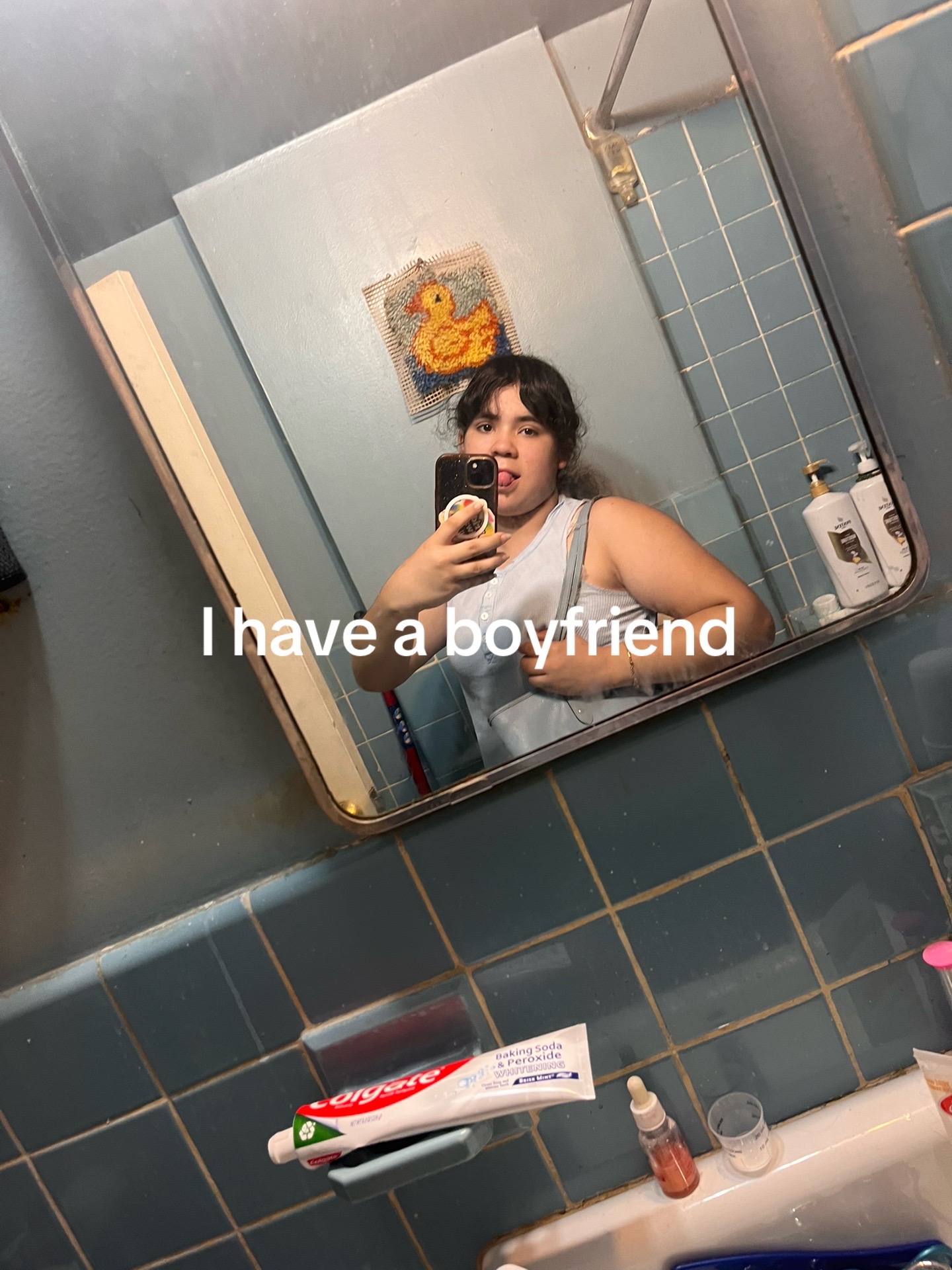@𝓚𝓐𝓔𝓛𝓨𝓝