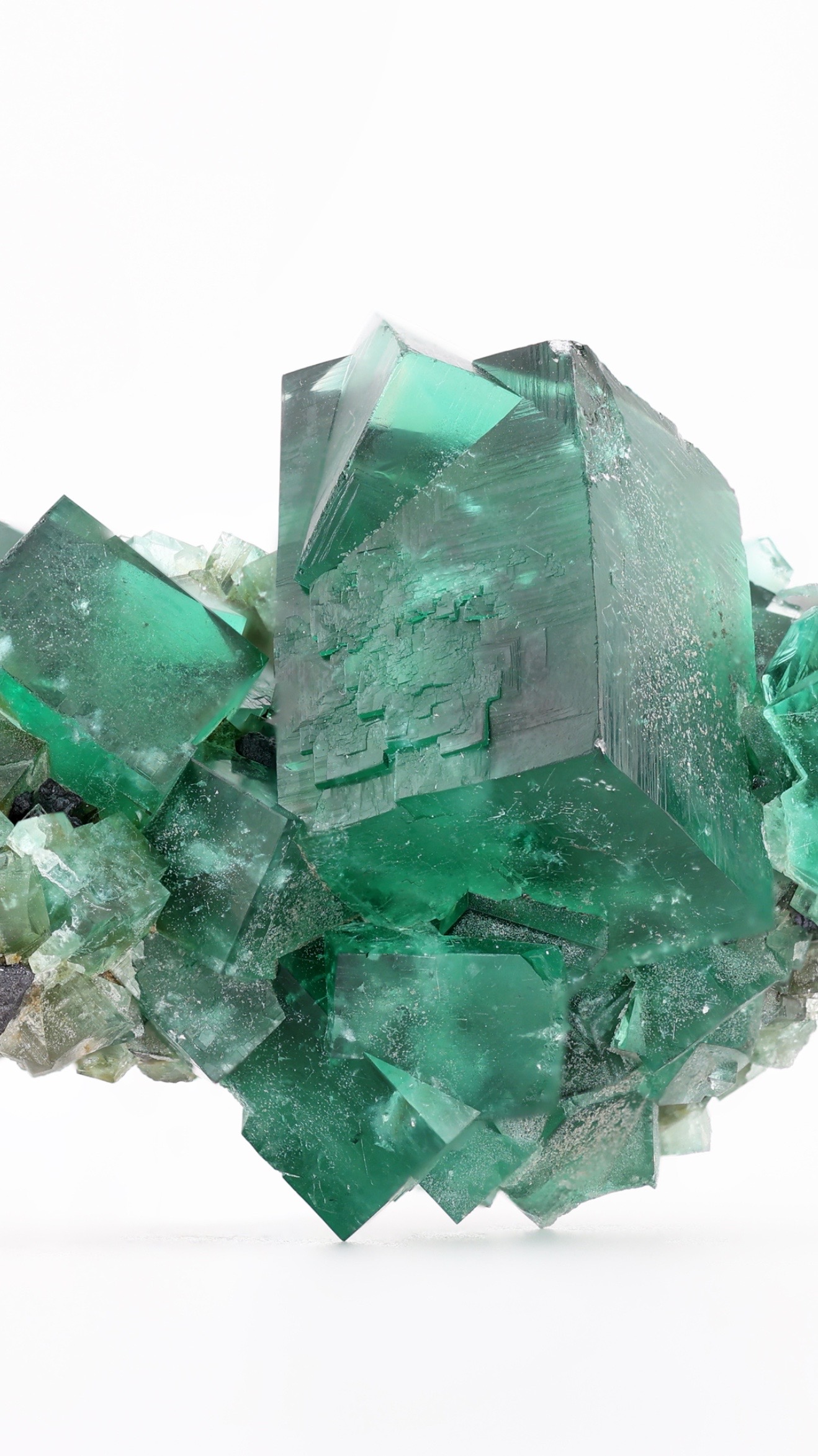 @Minerals by Blake