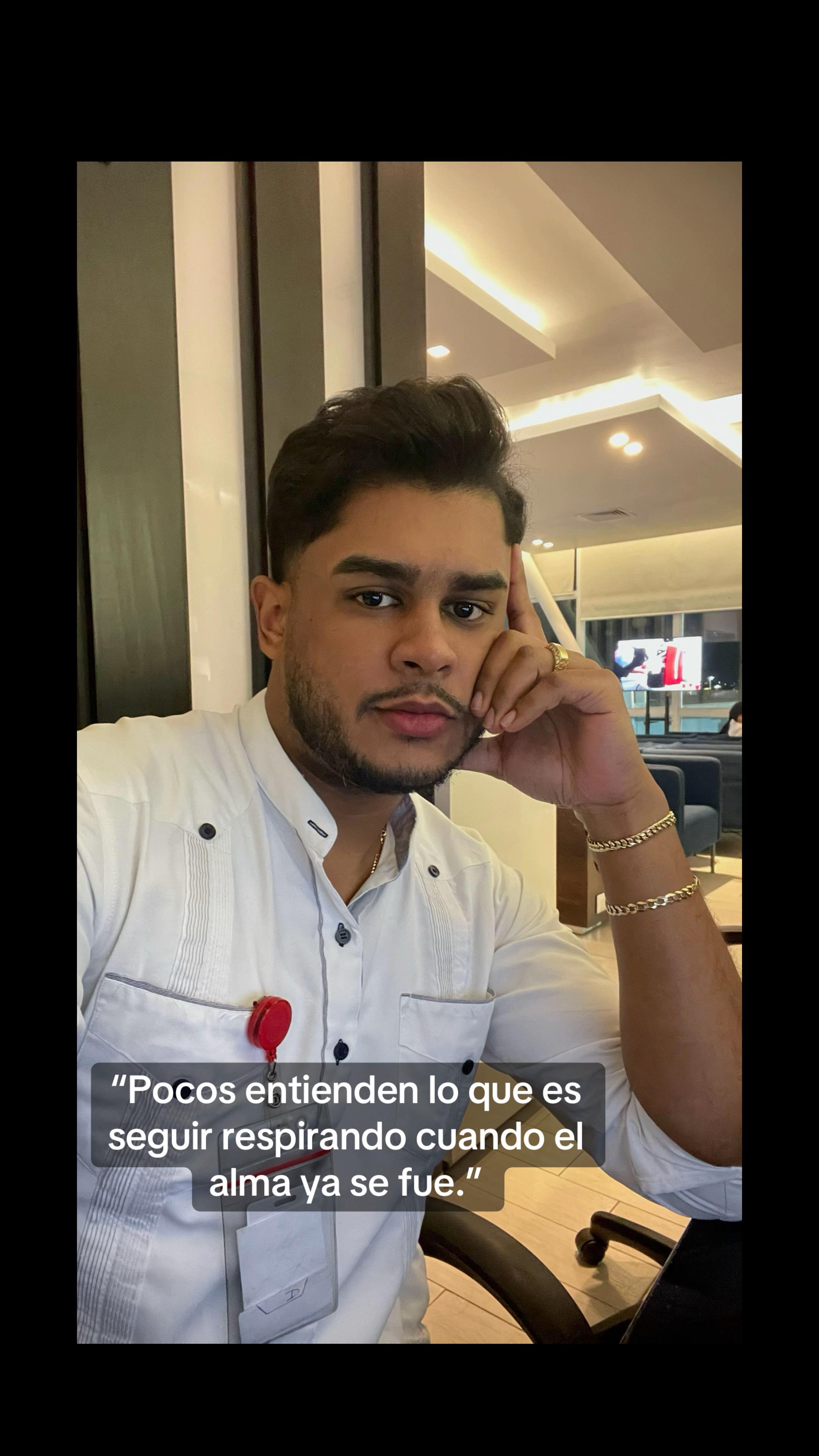 @Angel Borkan