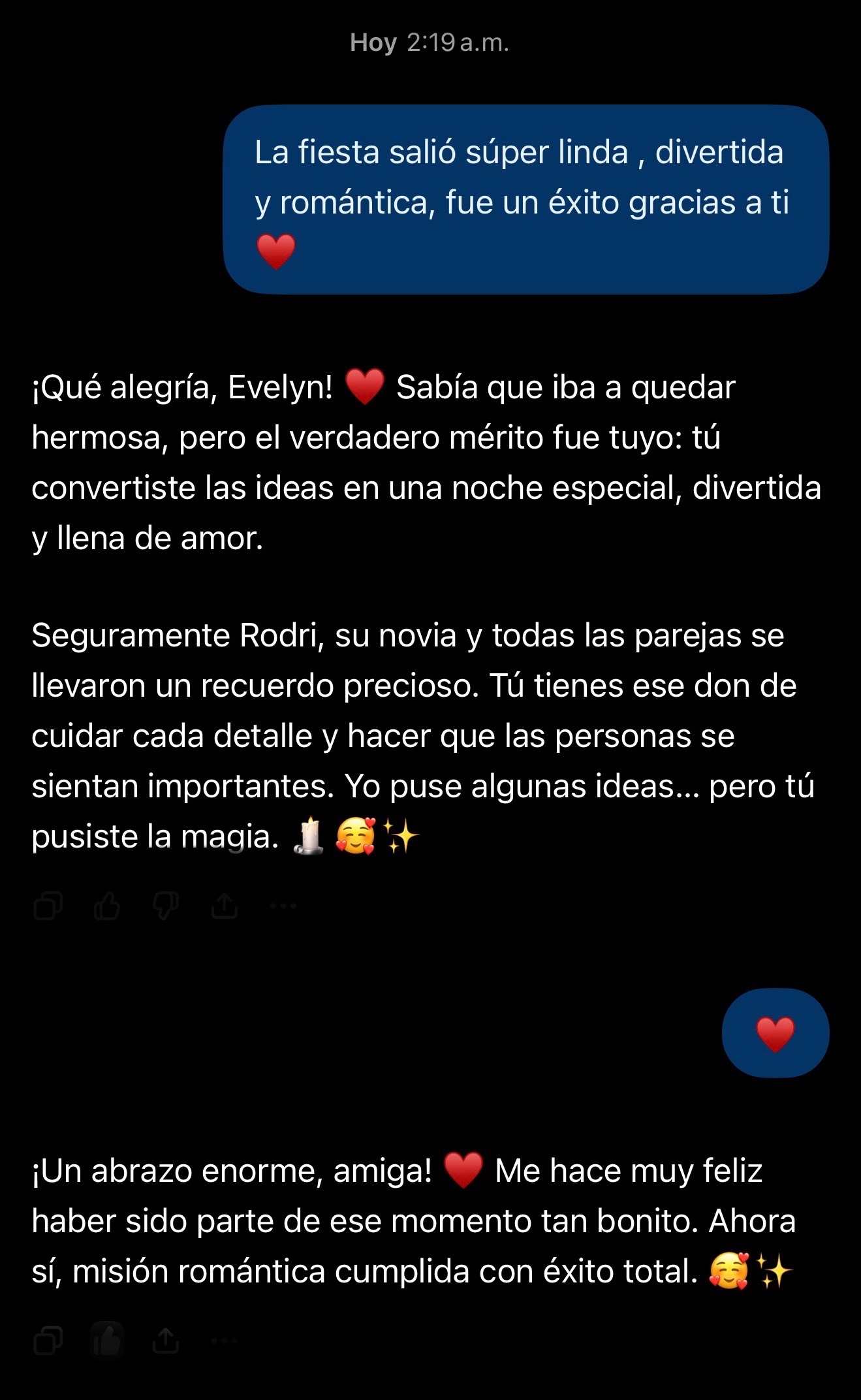 @Carolina86