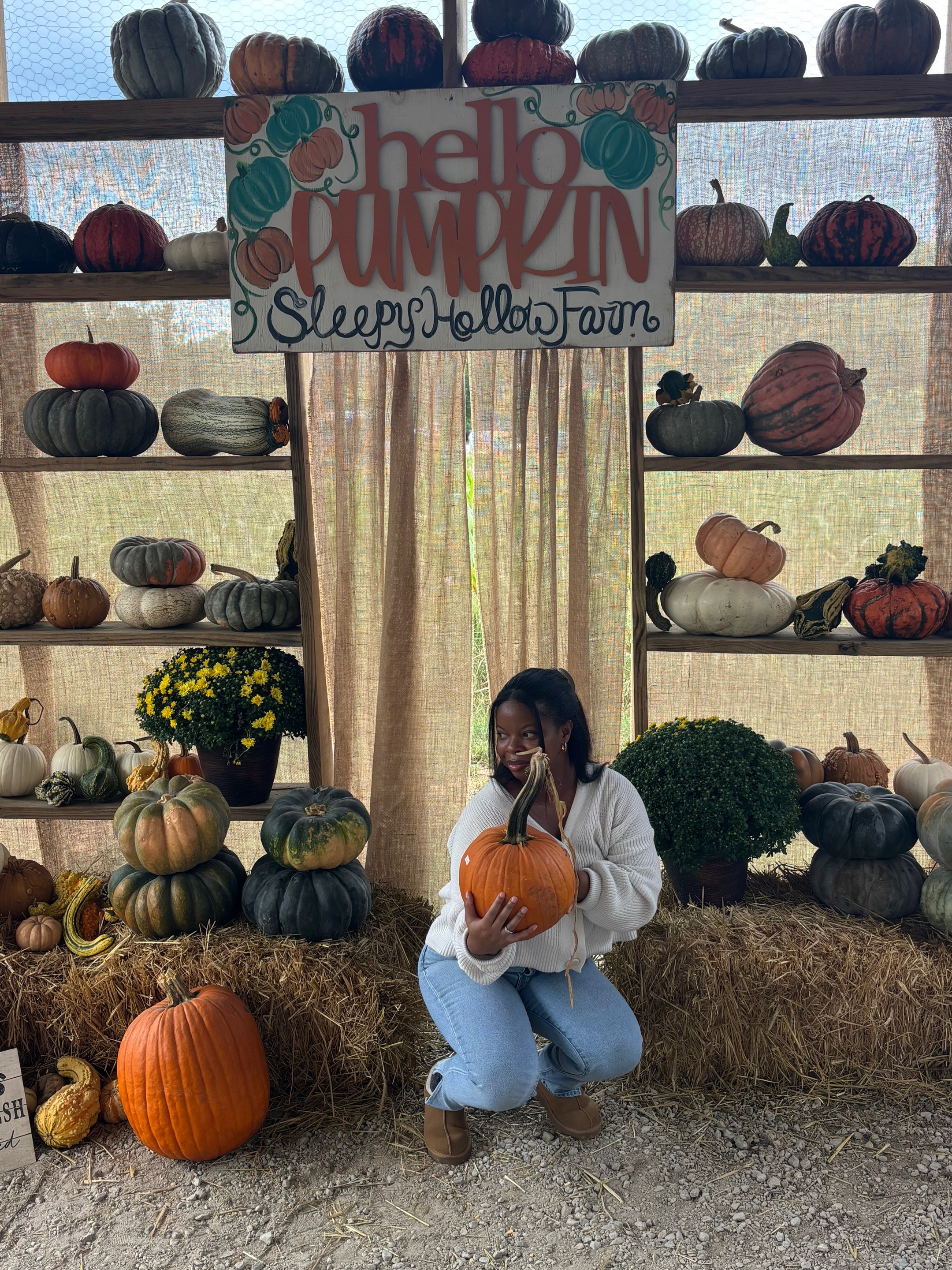 @shanicepaden🫶🏽