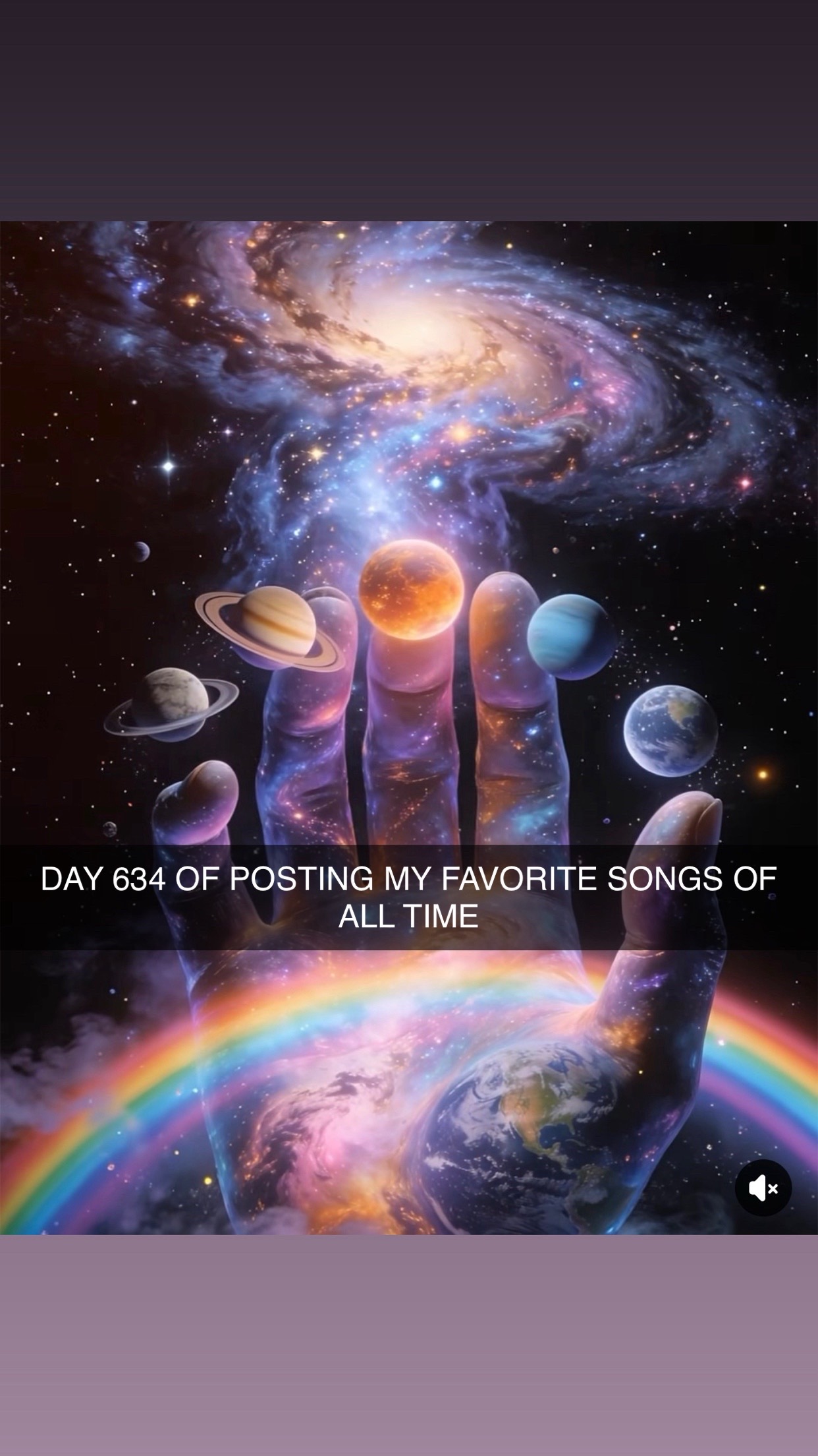 @Matt