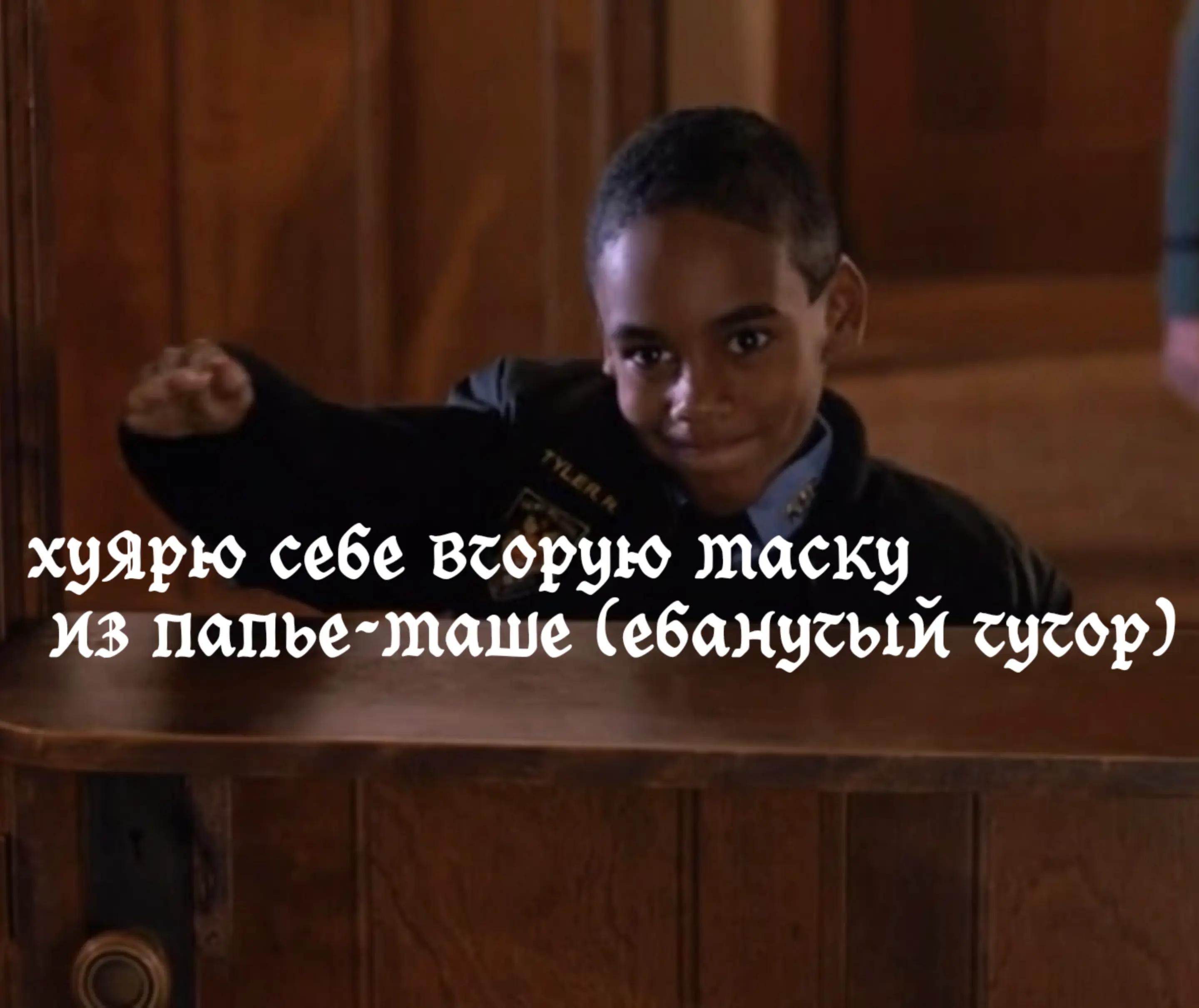 @XENOCIDE