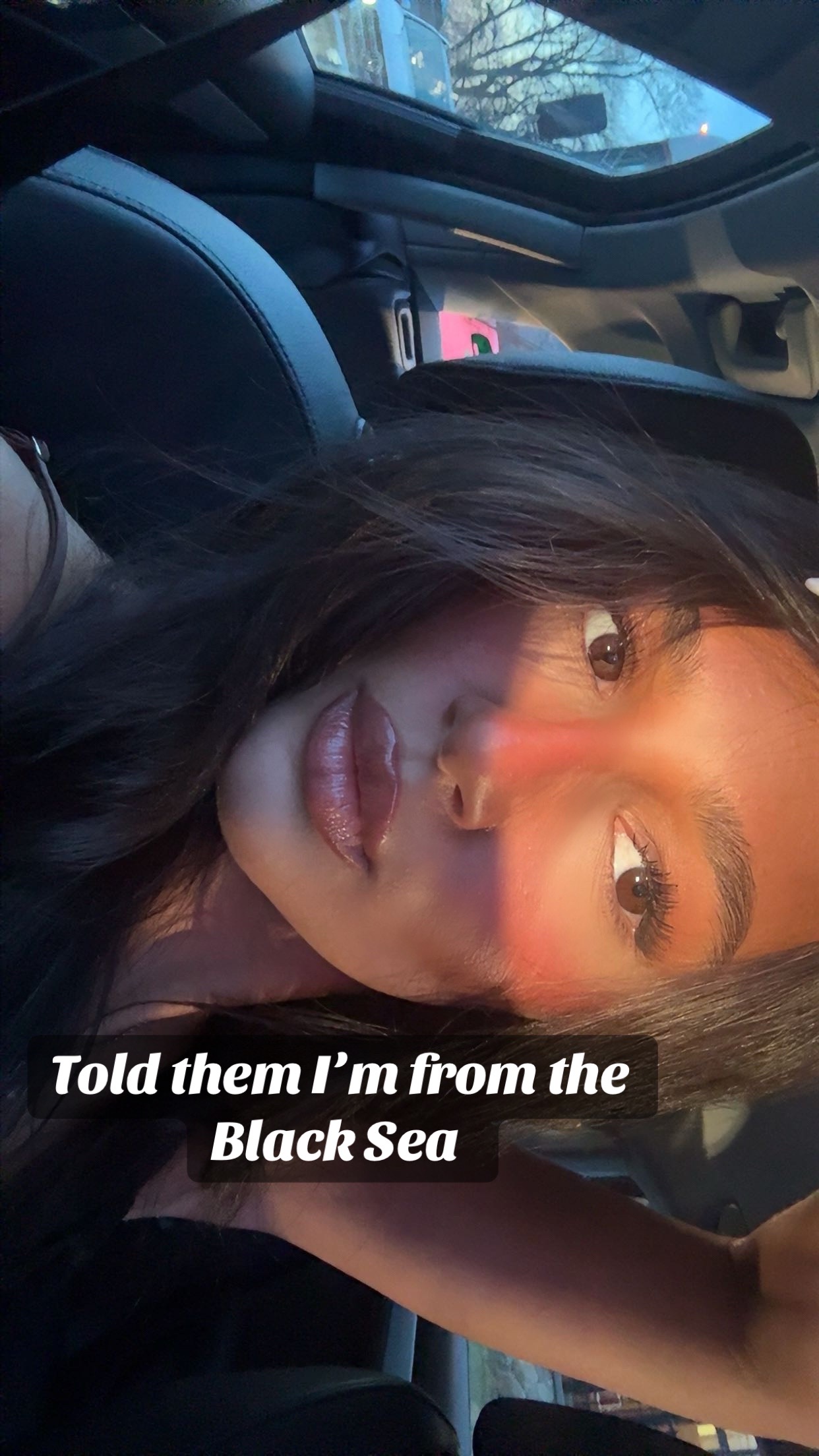 @tinaasiaa