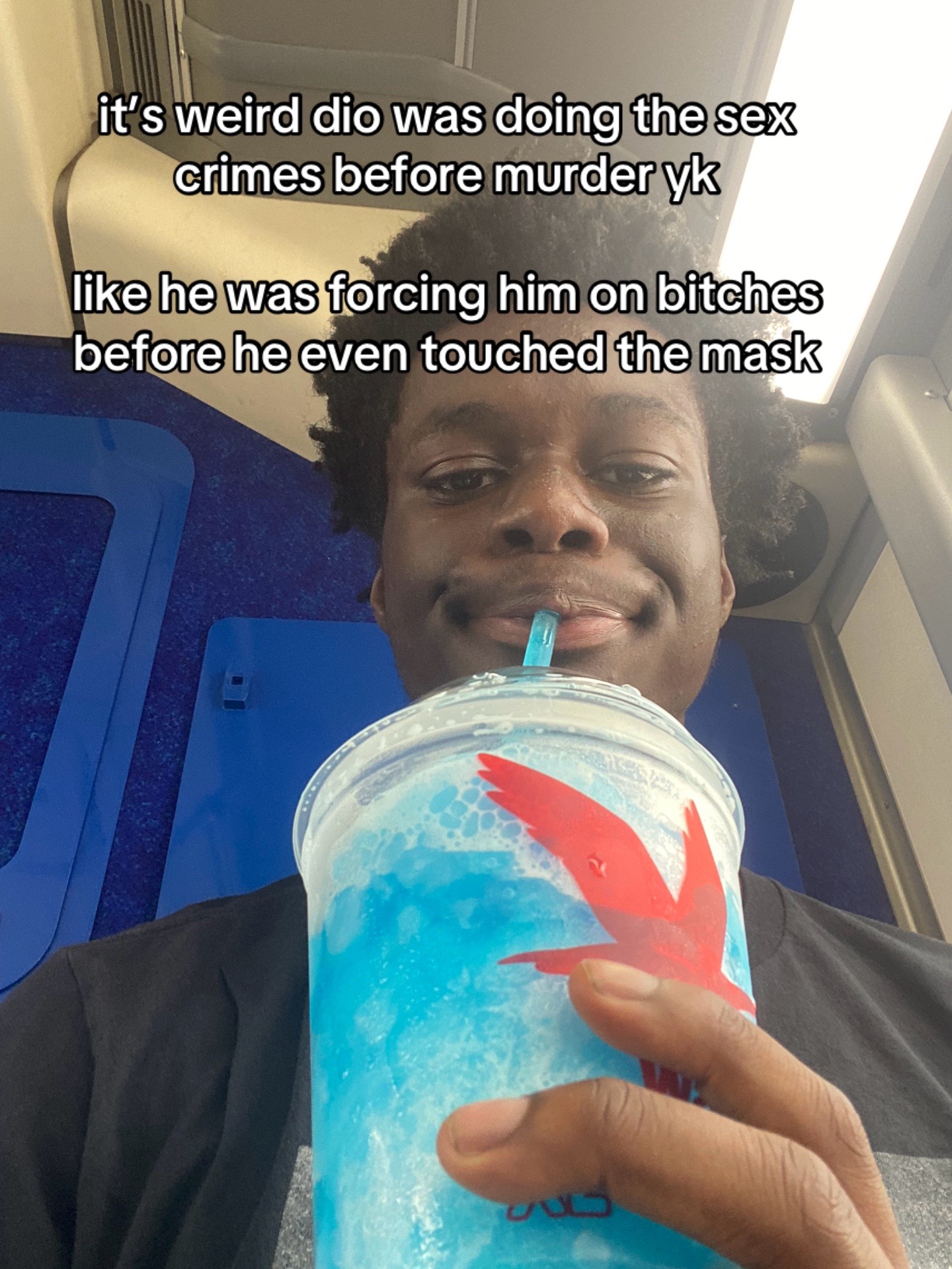 @daddyscncmachine
