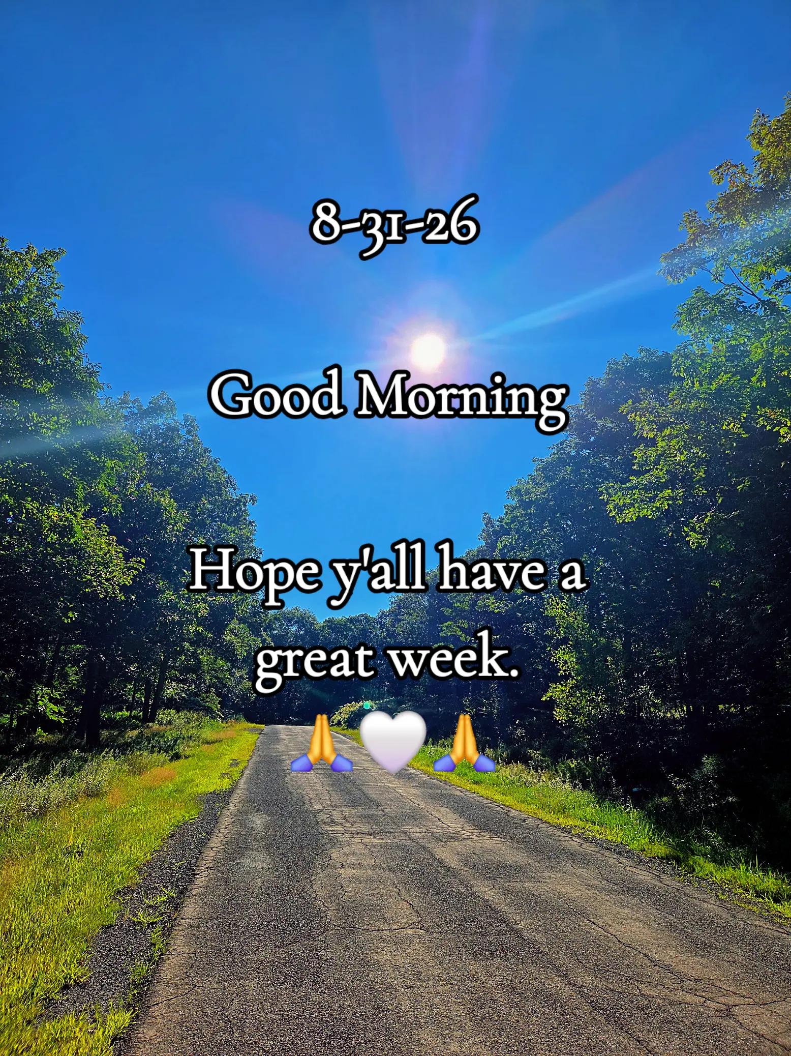 @TDawg47✝️