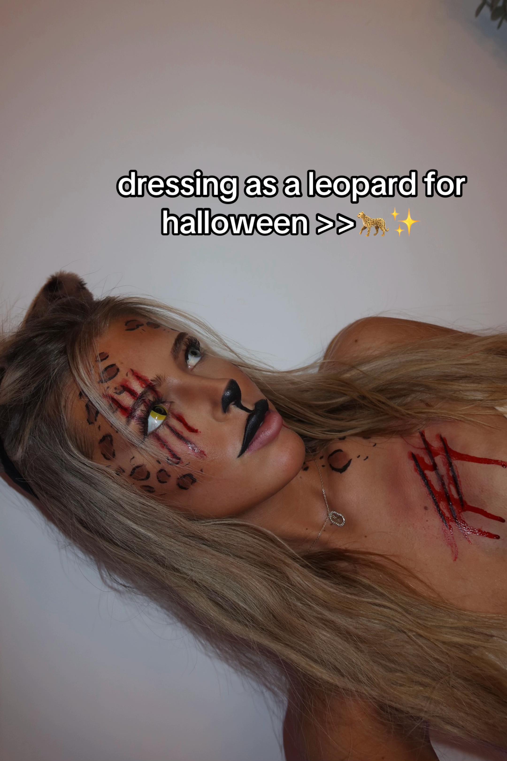 @keira.maexox