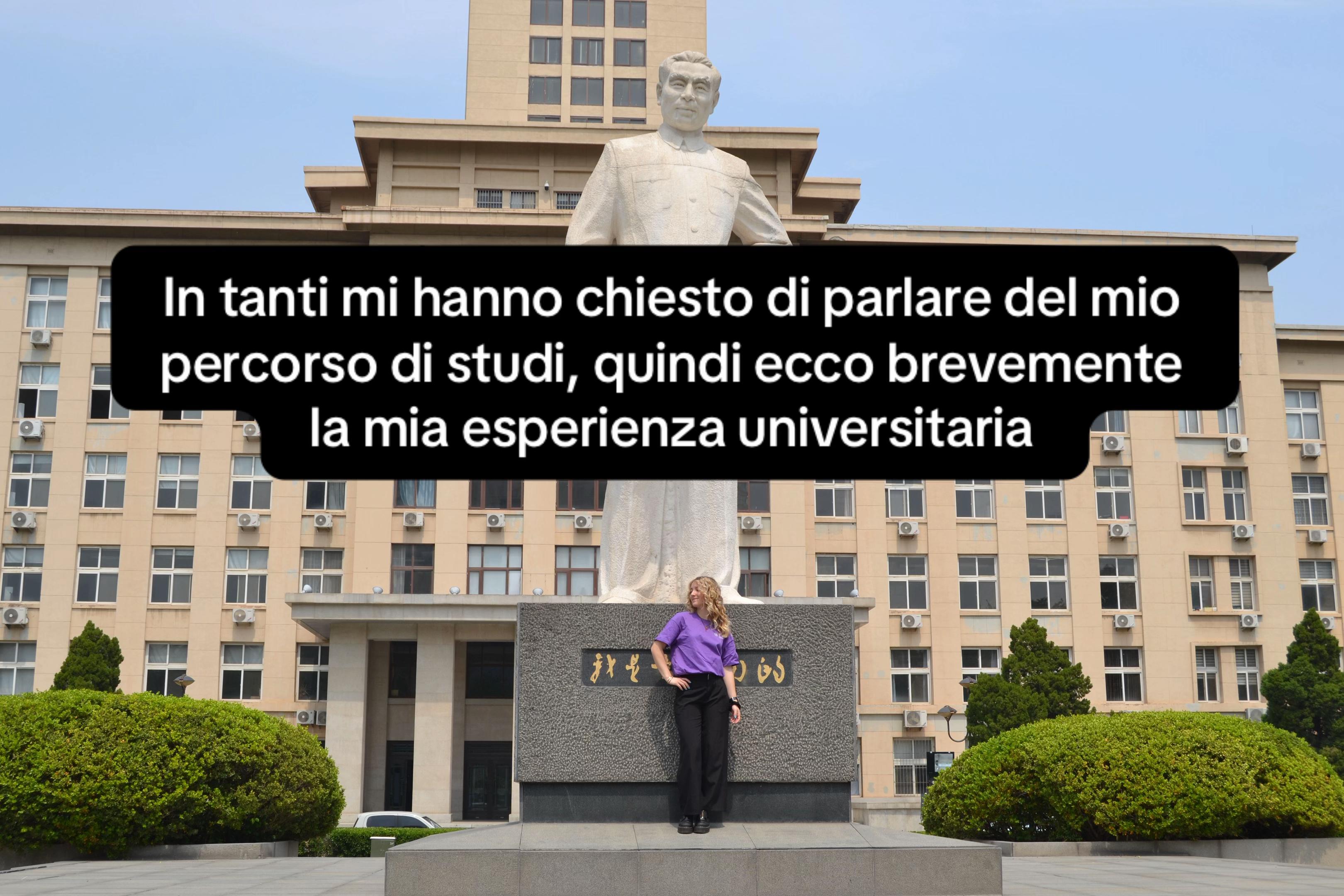 @Marina Doria
