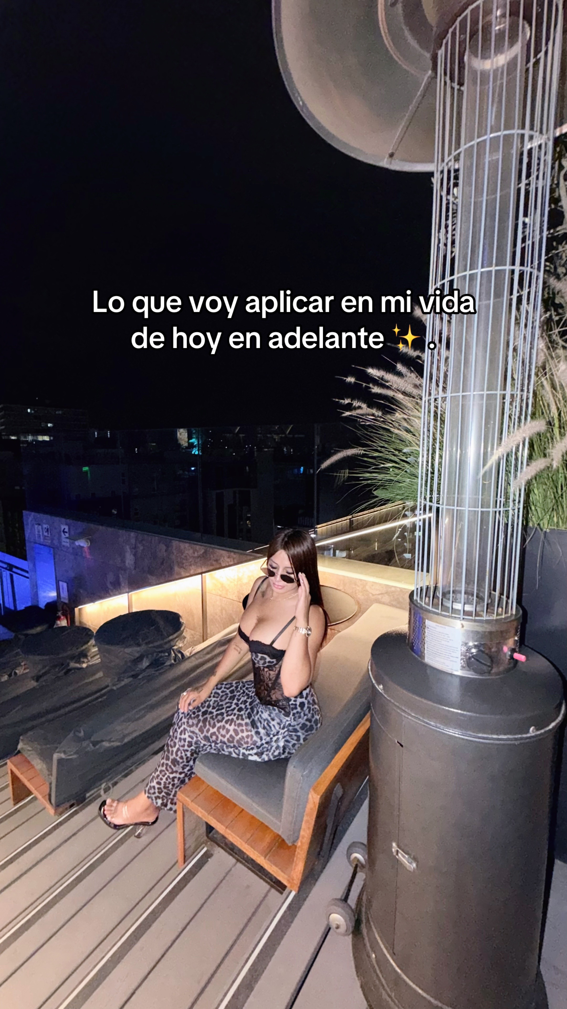 @Gianna Cv