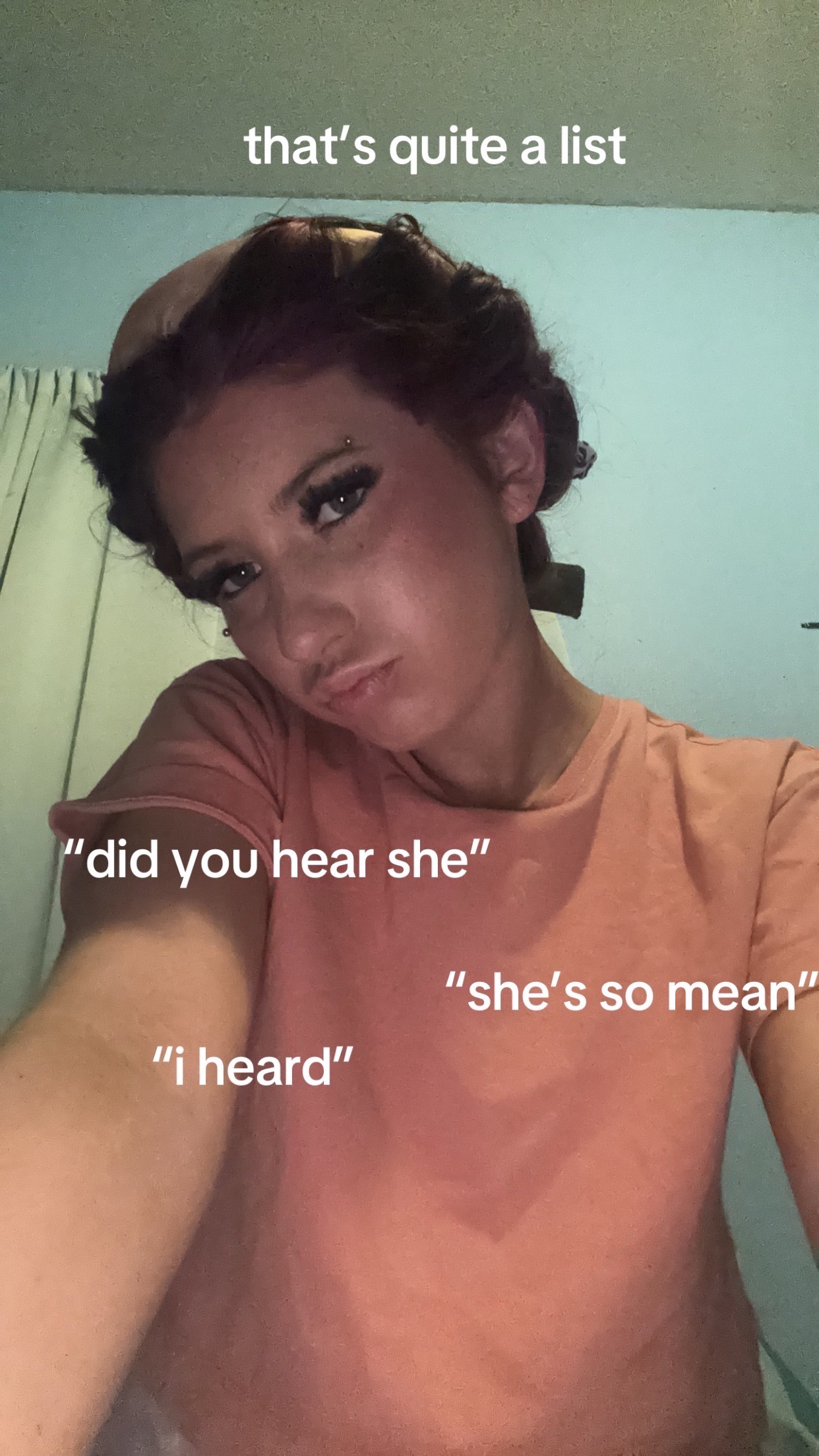 @adrianna