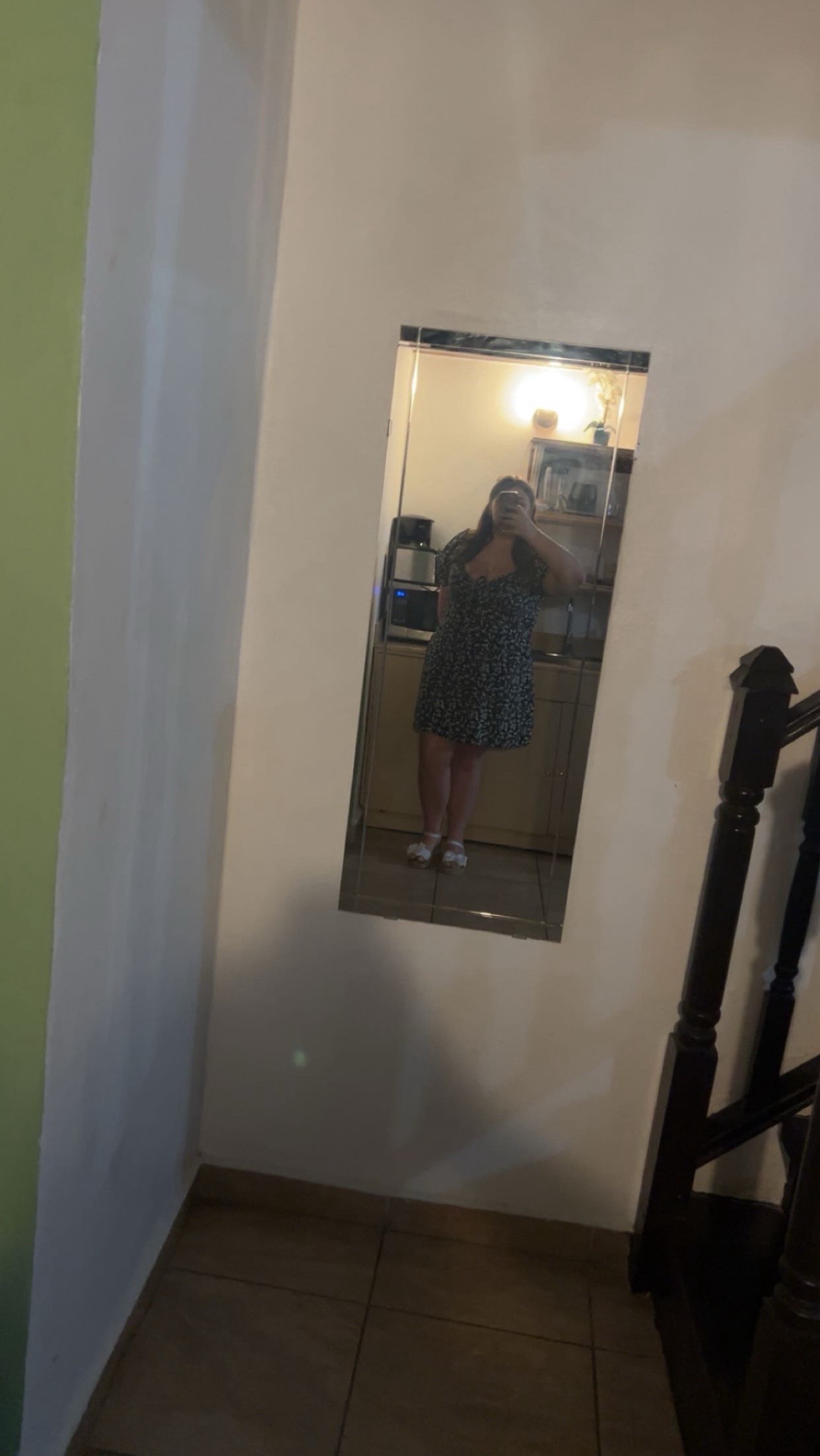 @user493929460