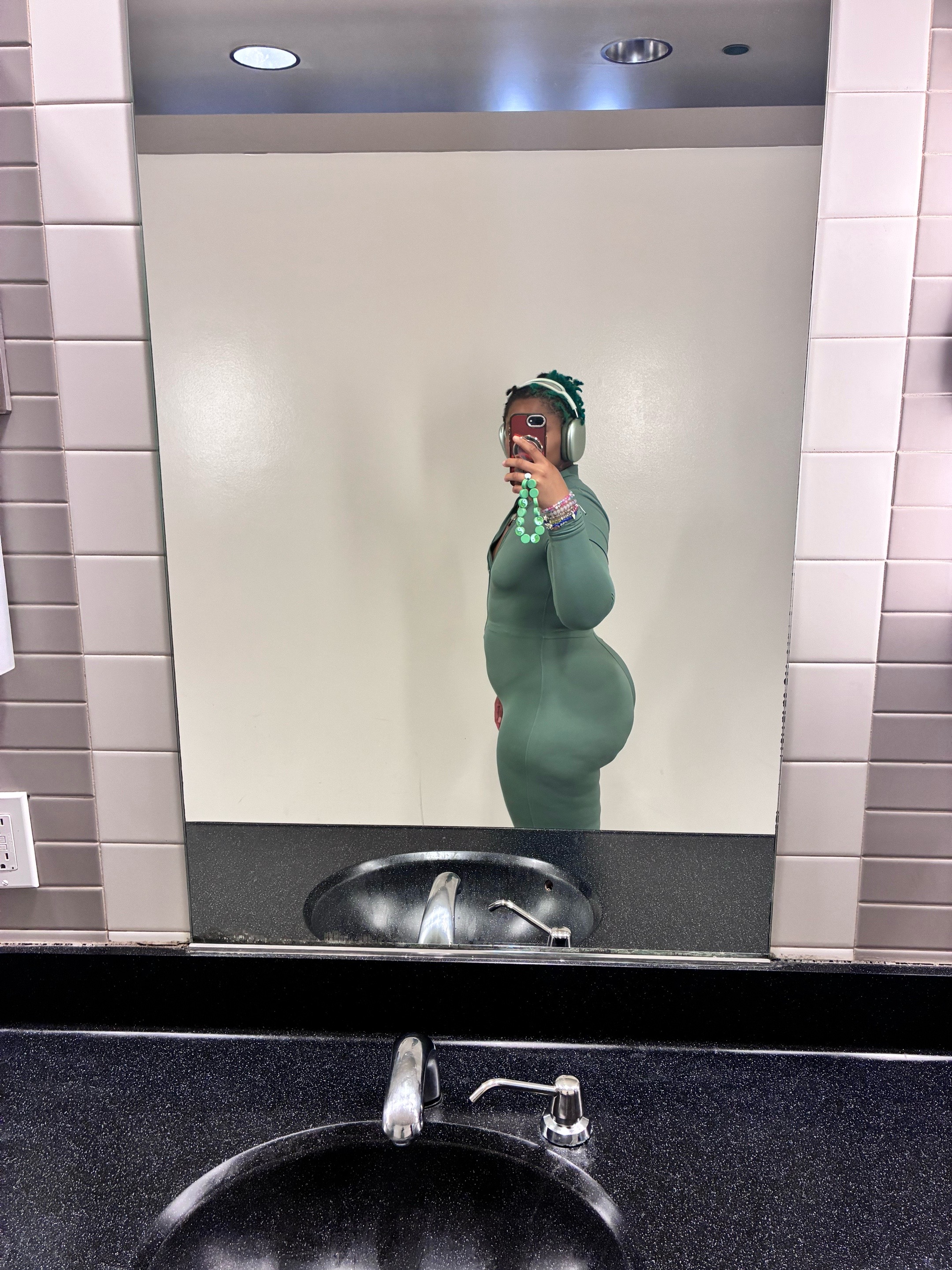 @ShaeBUTTAbby00