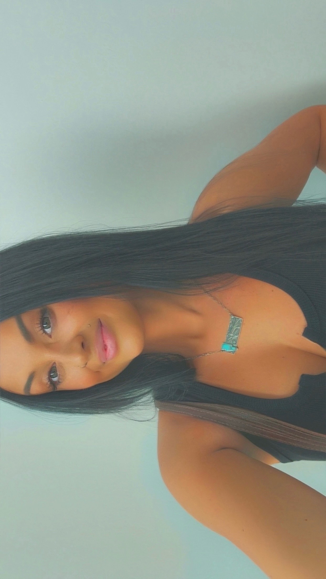 @BreeBabes_XO⚡️🖤