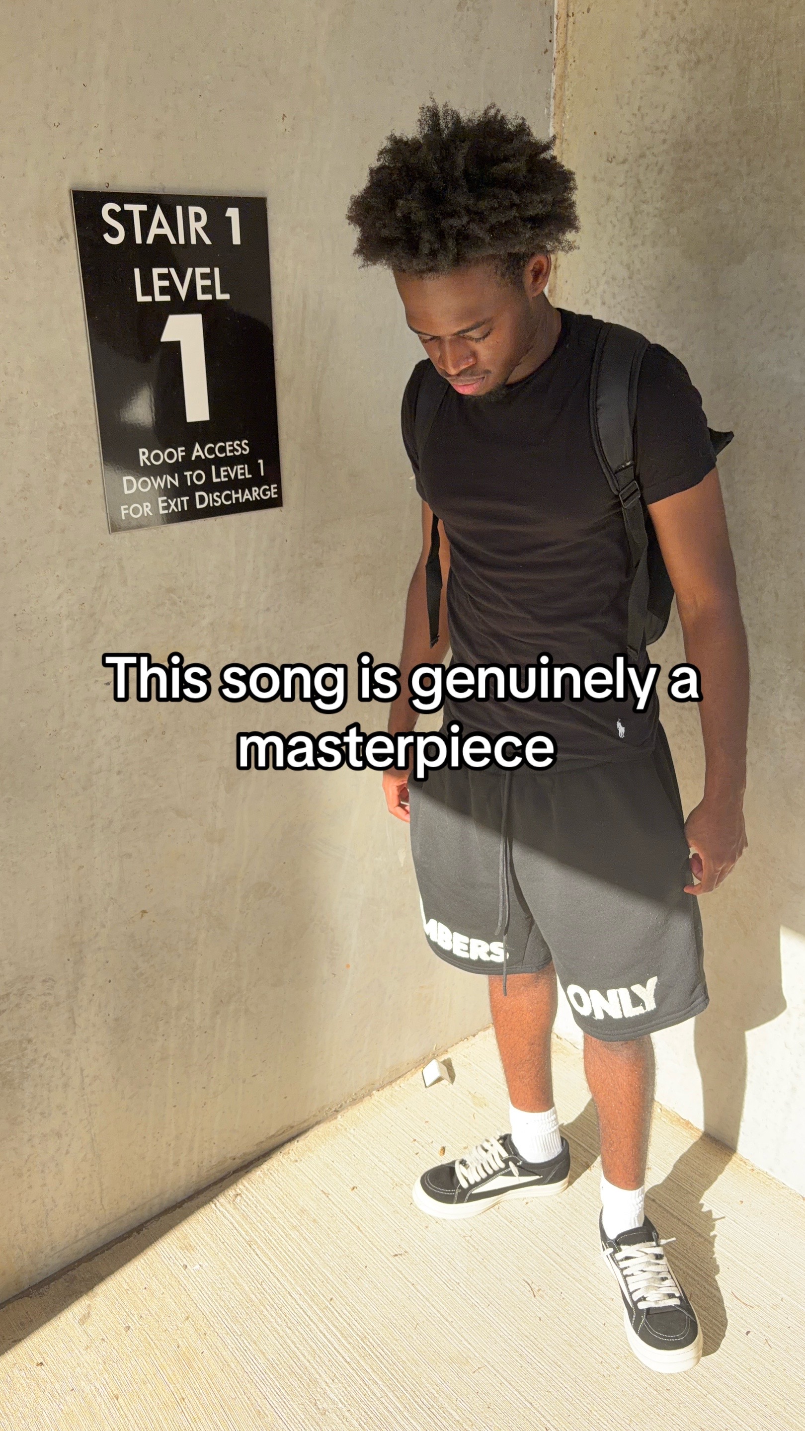 @ 