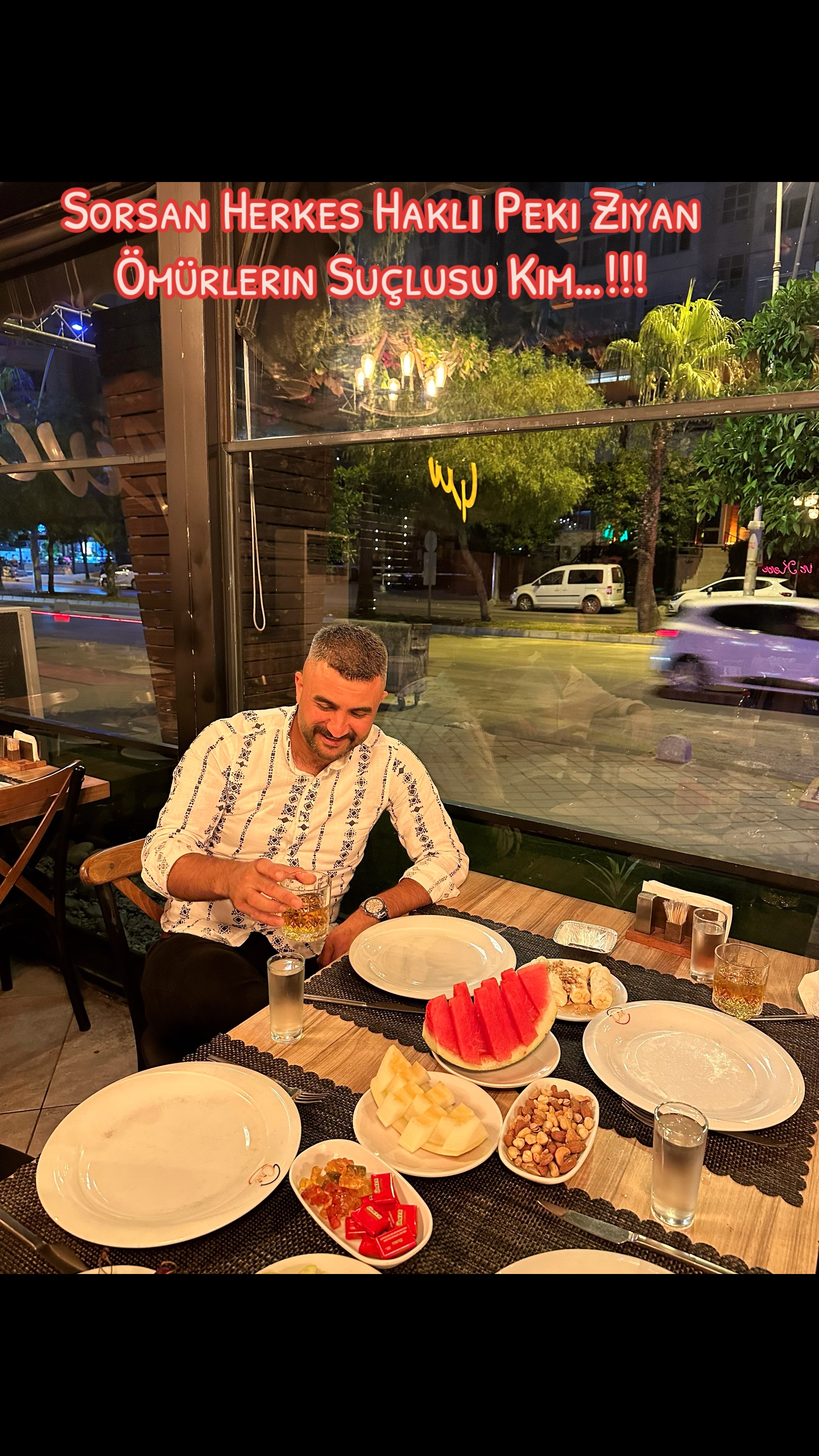 @Ersin_0101