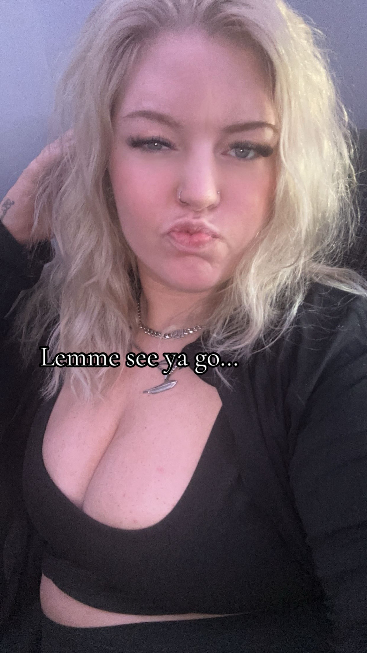 @its.not.shay.bby1738