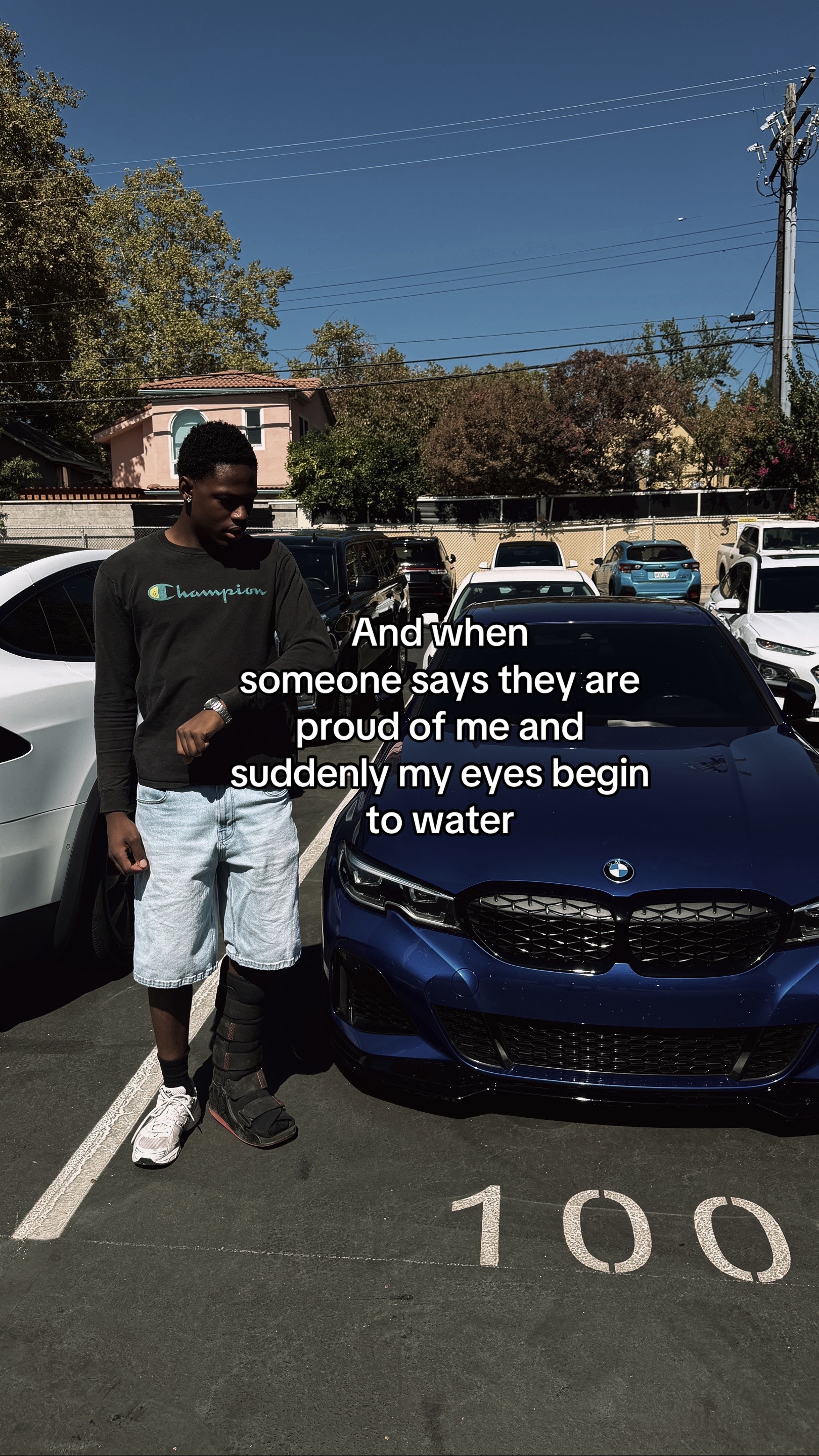 @UNLIKEDRE