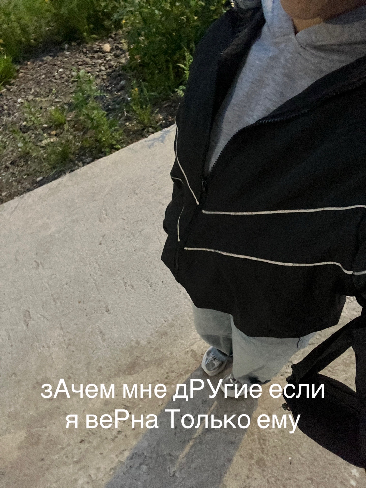 @кика♻️
