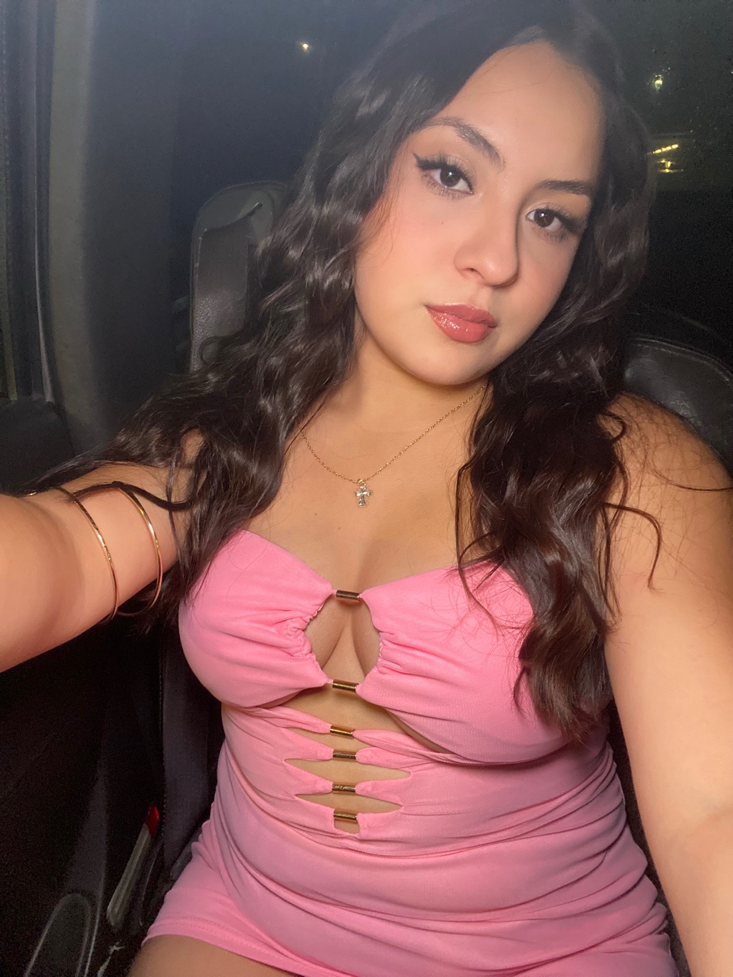 @gvvnco