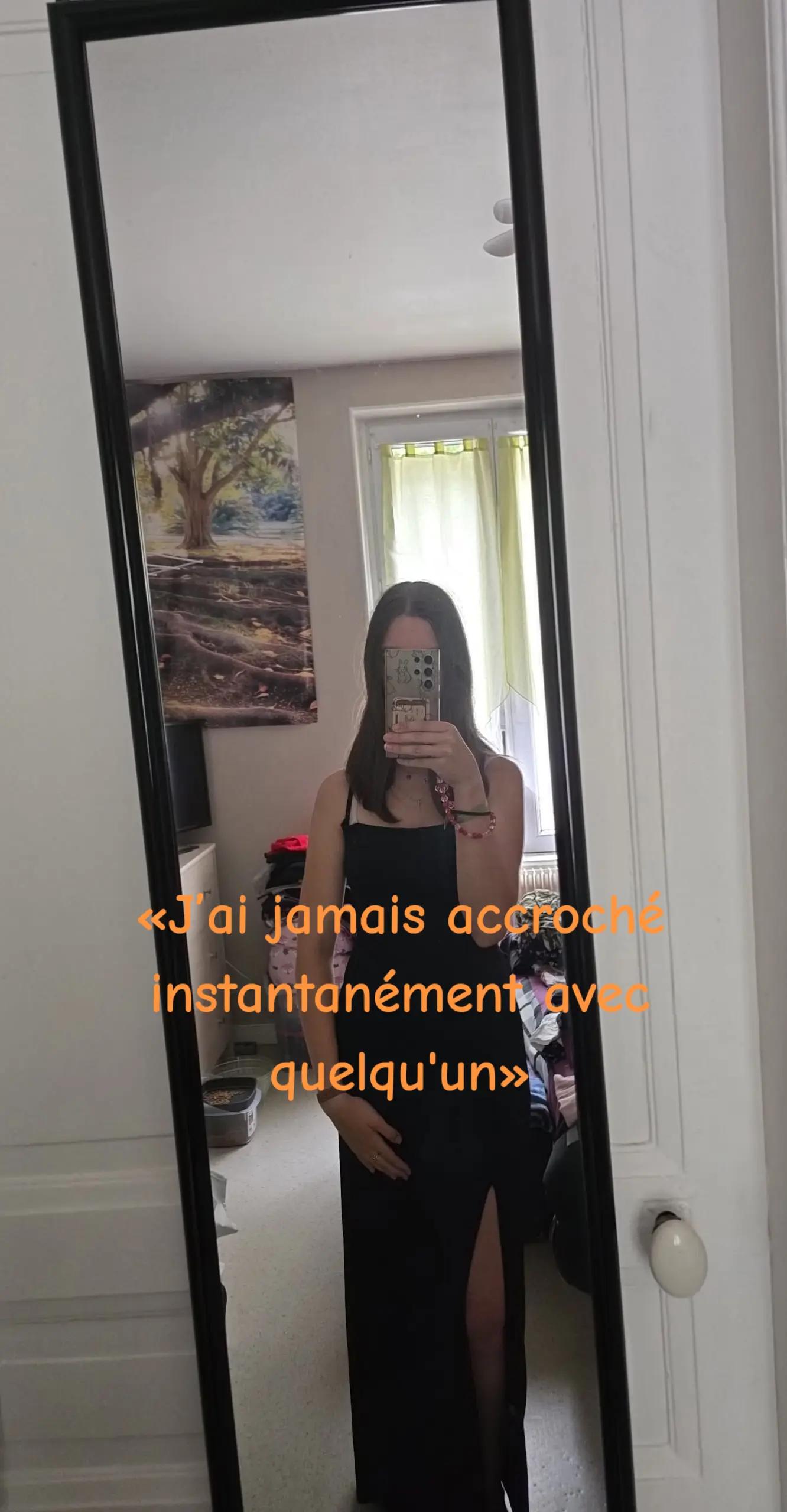 @โ๐๐ฆ๐๐๐๐