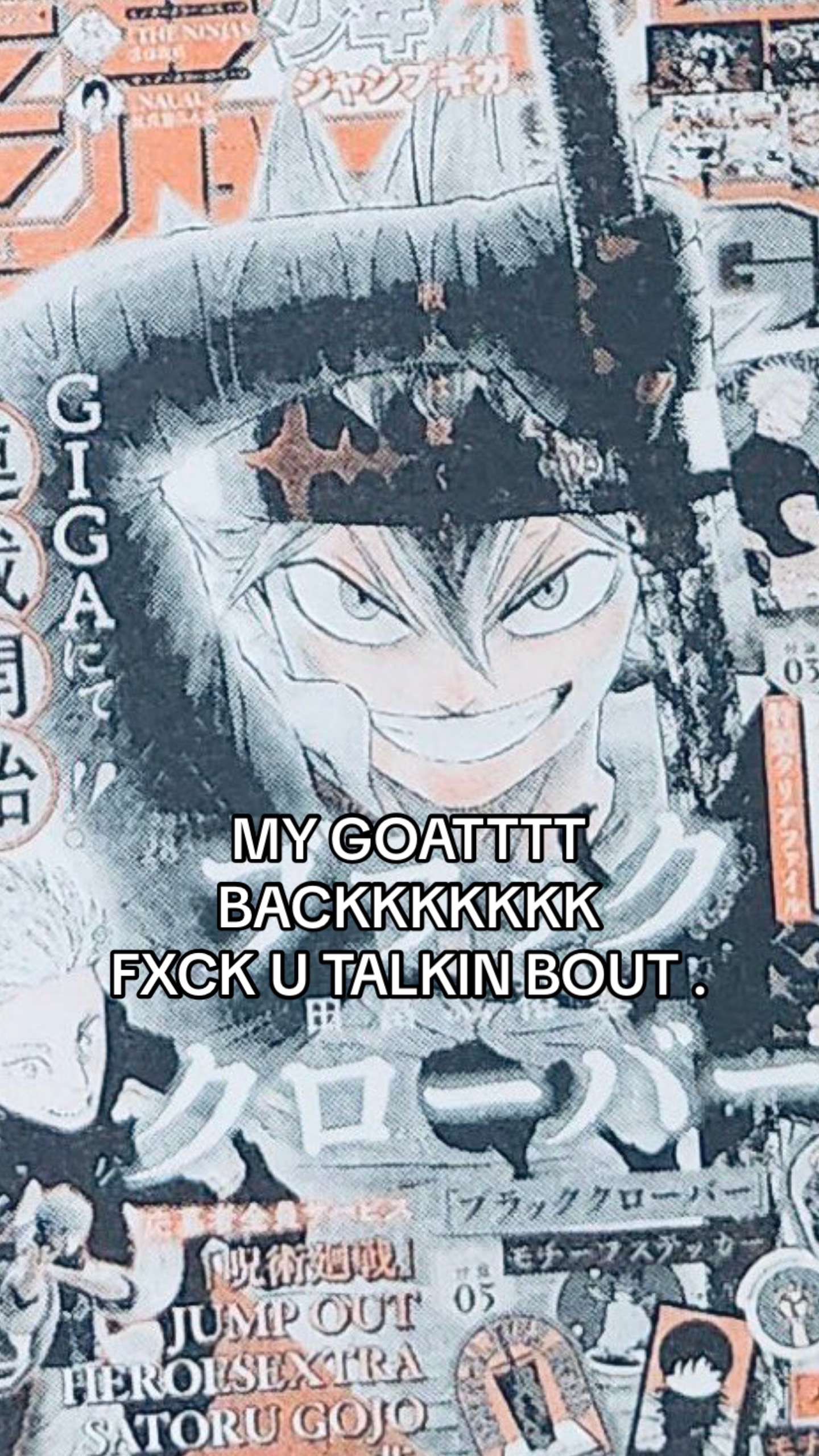 @Kin