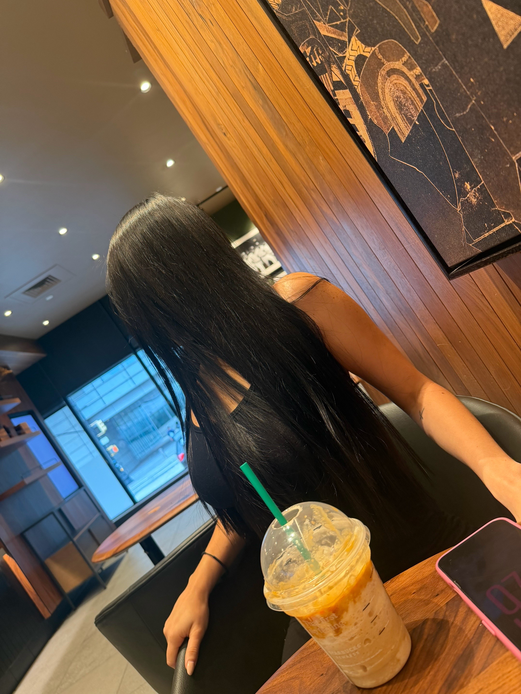 @Nattachaale👸🏻🌸