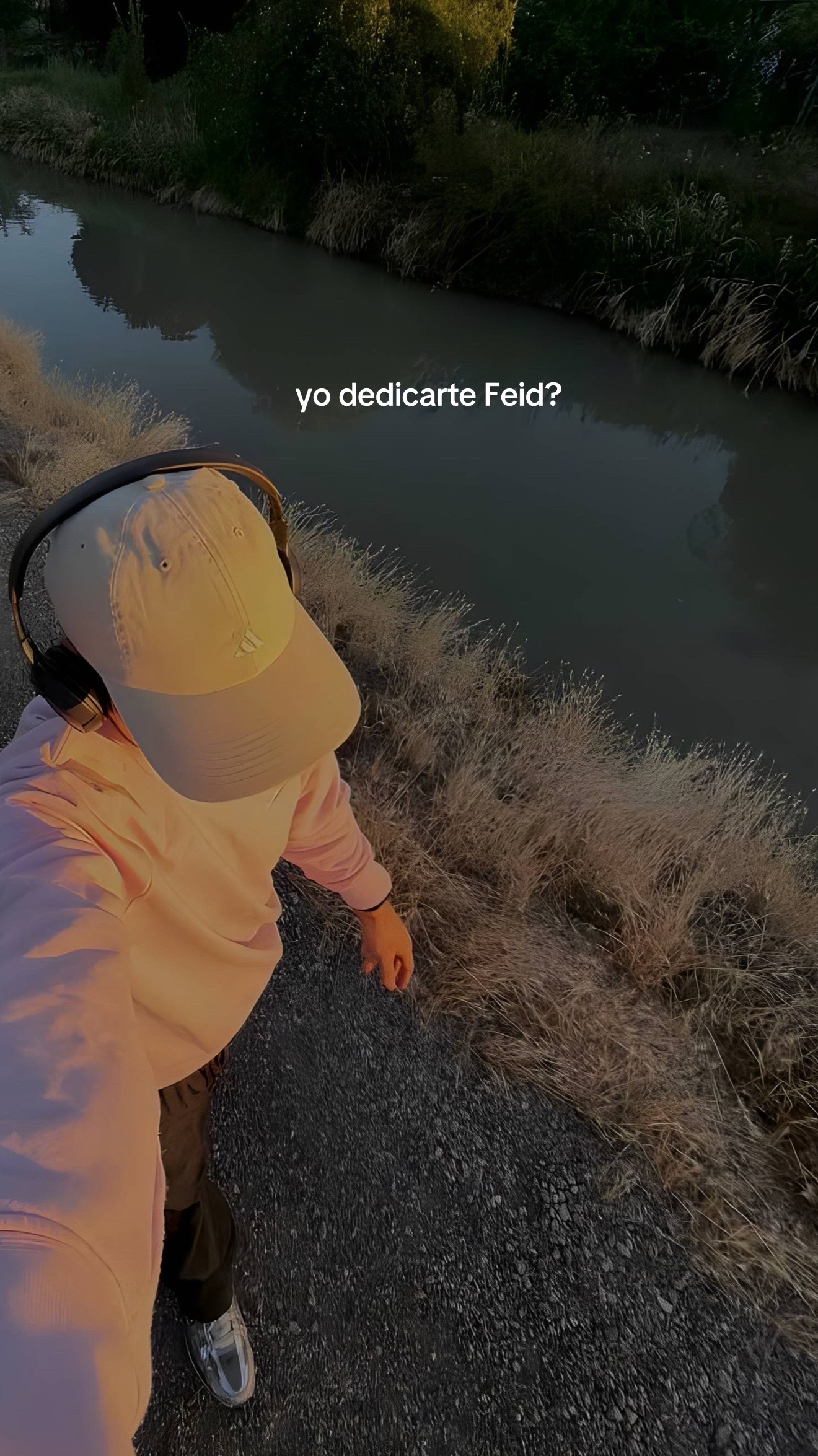 @J O S E 🧢