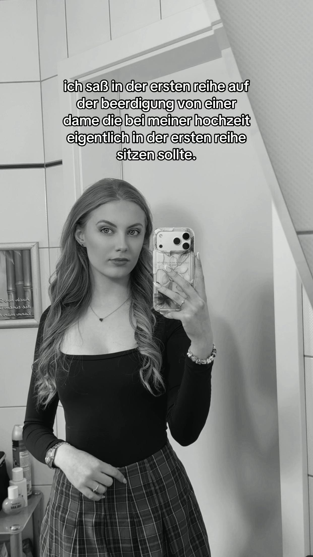 @Lina