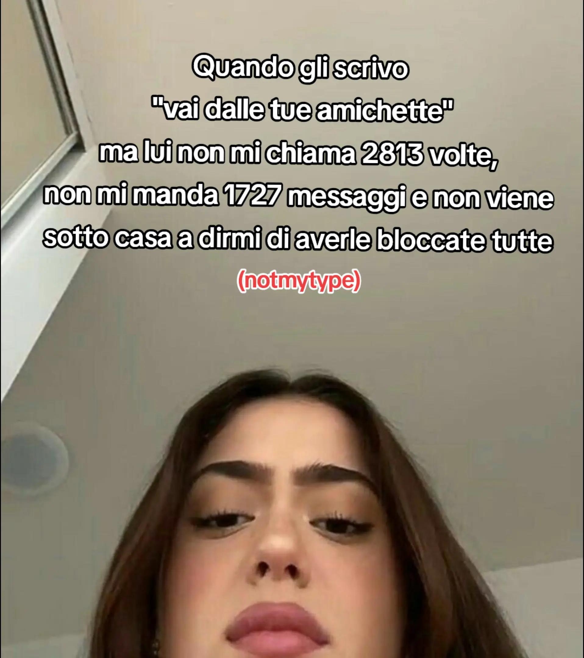 @•RACHELE🍒