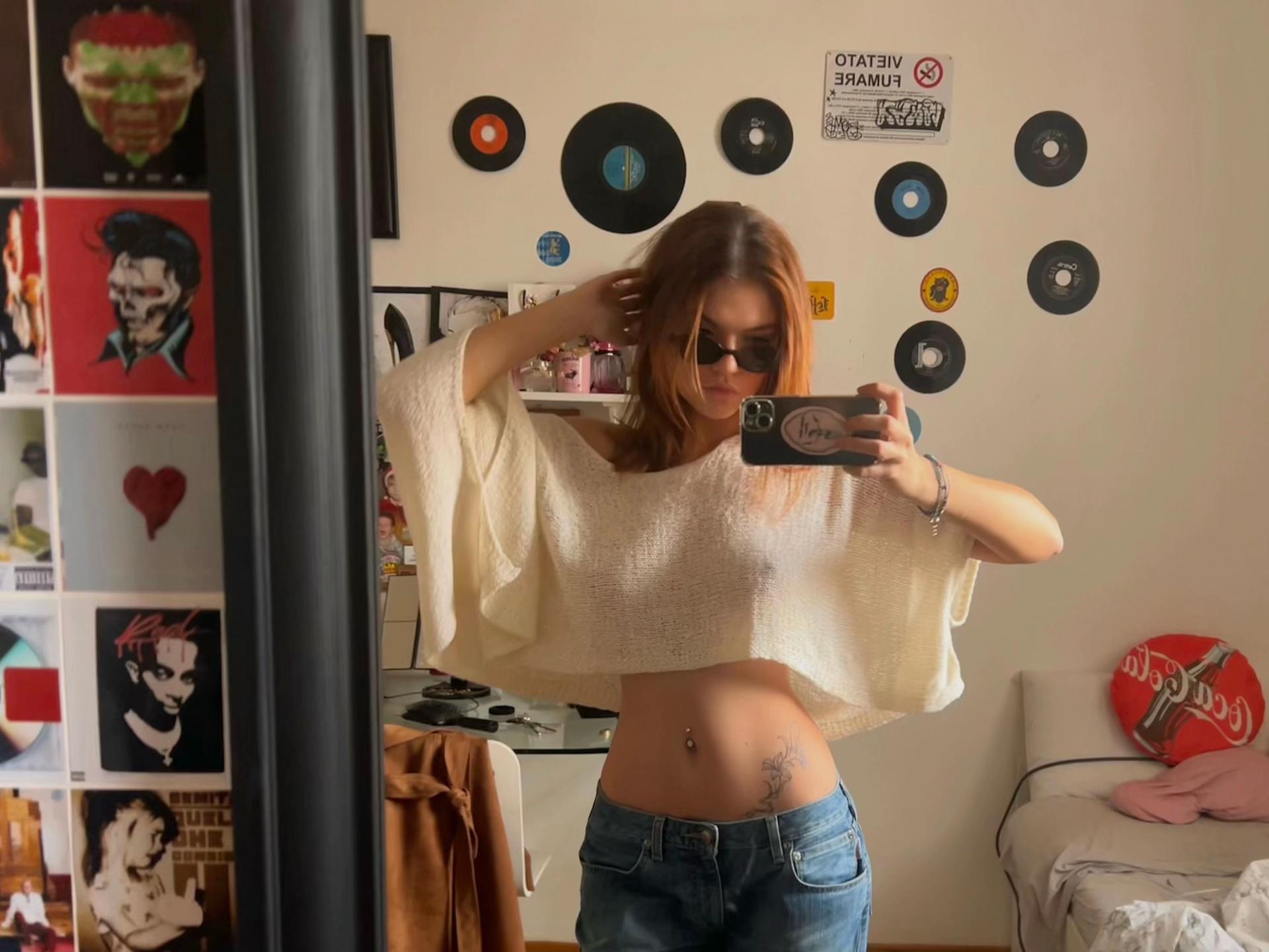 @elisa