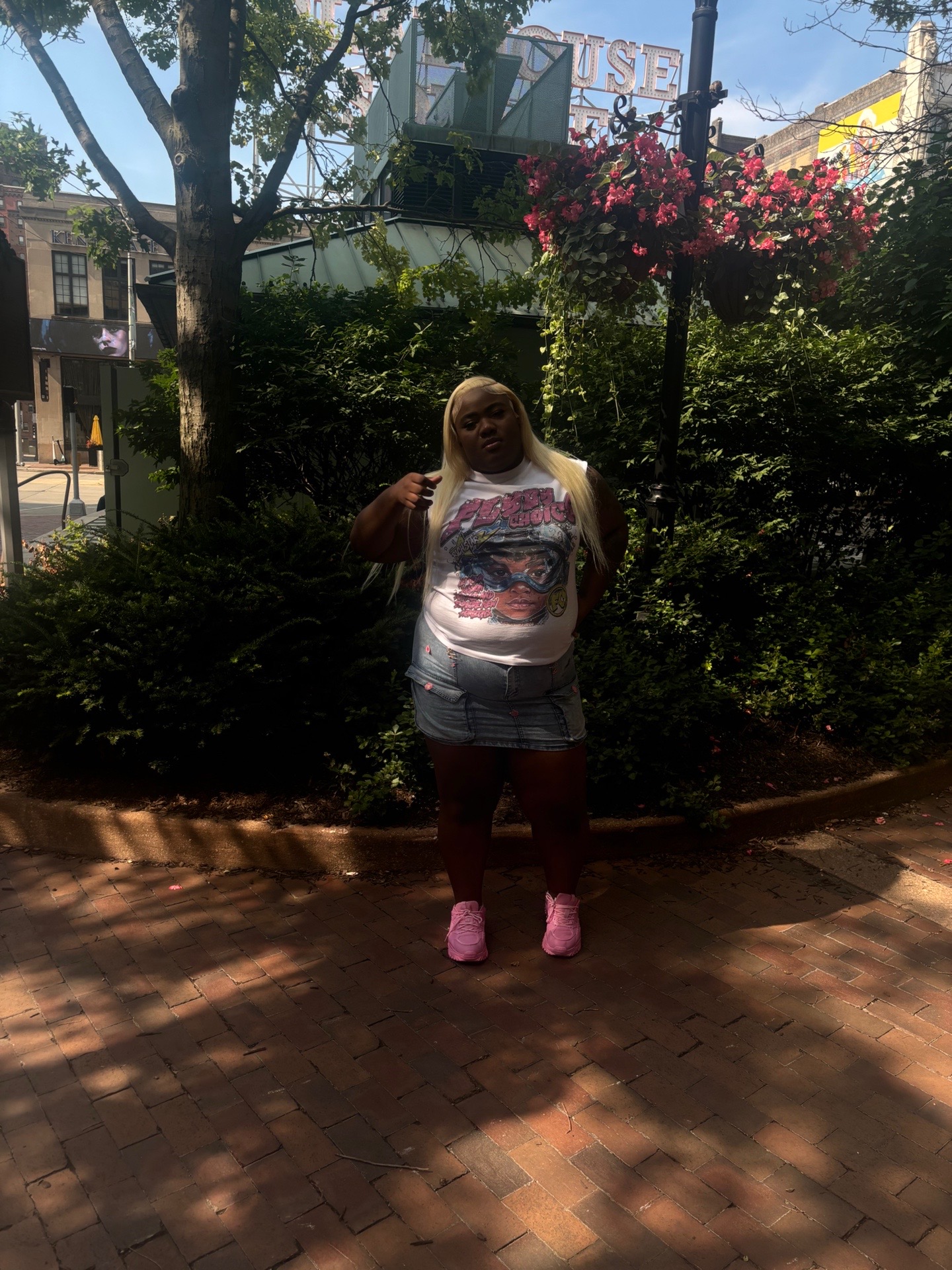 @only1.khyy__