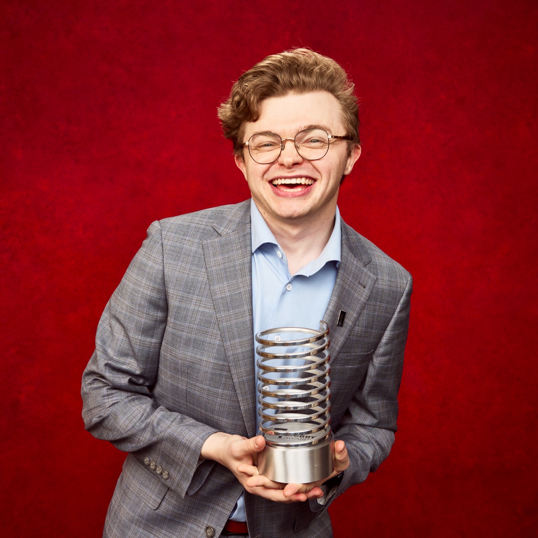@CG5