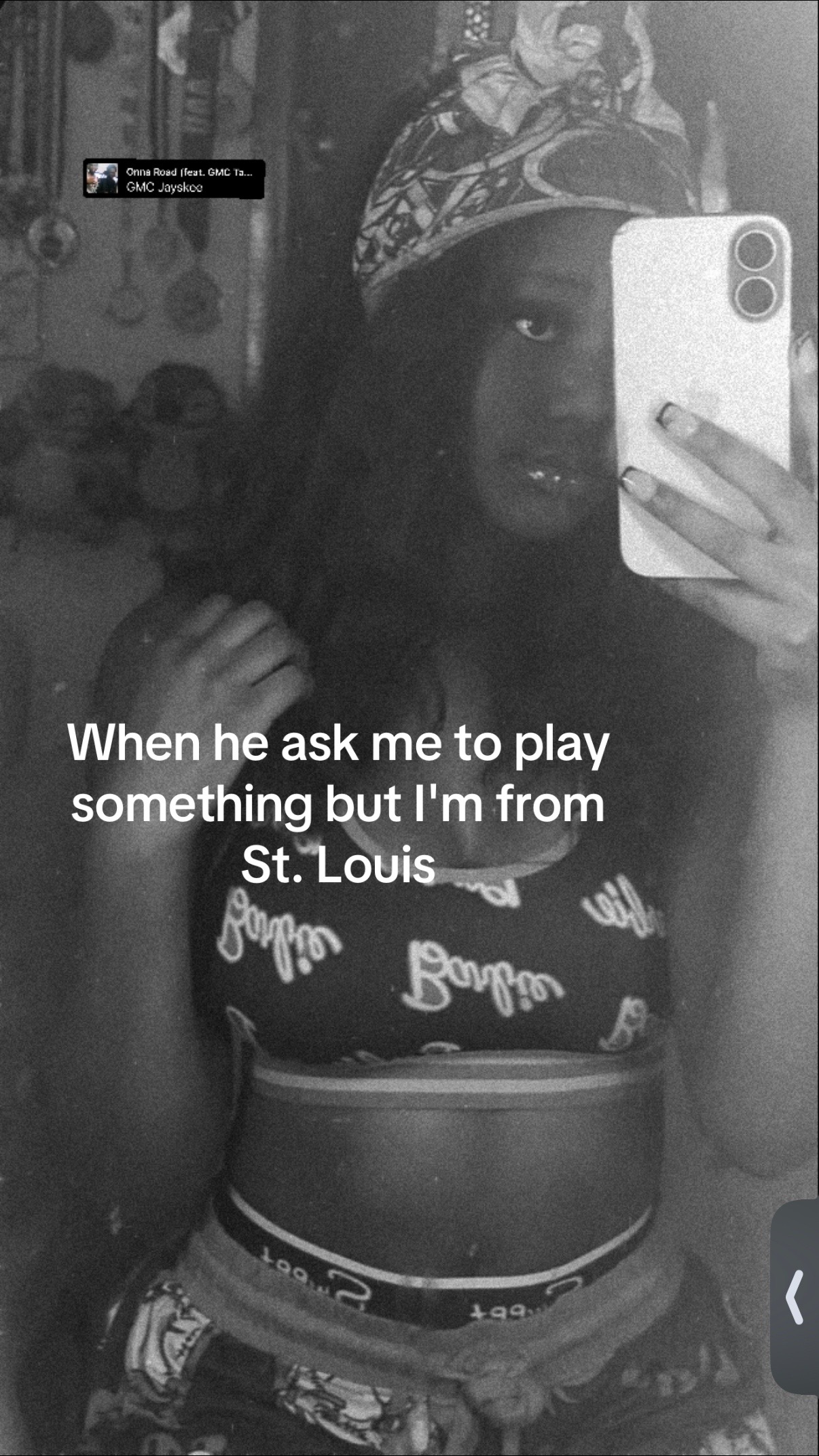 @rellogirl
