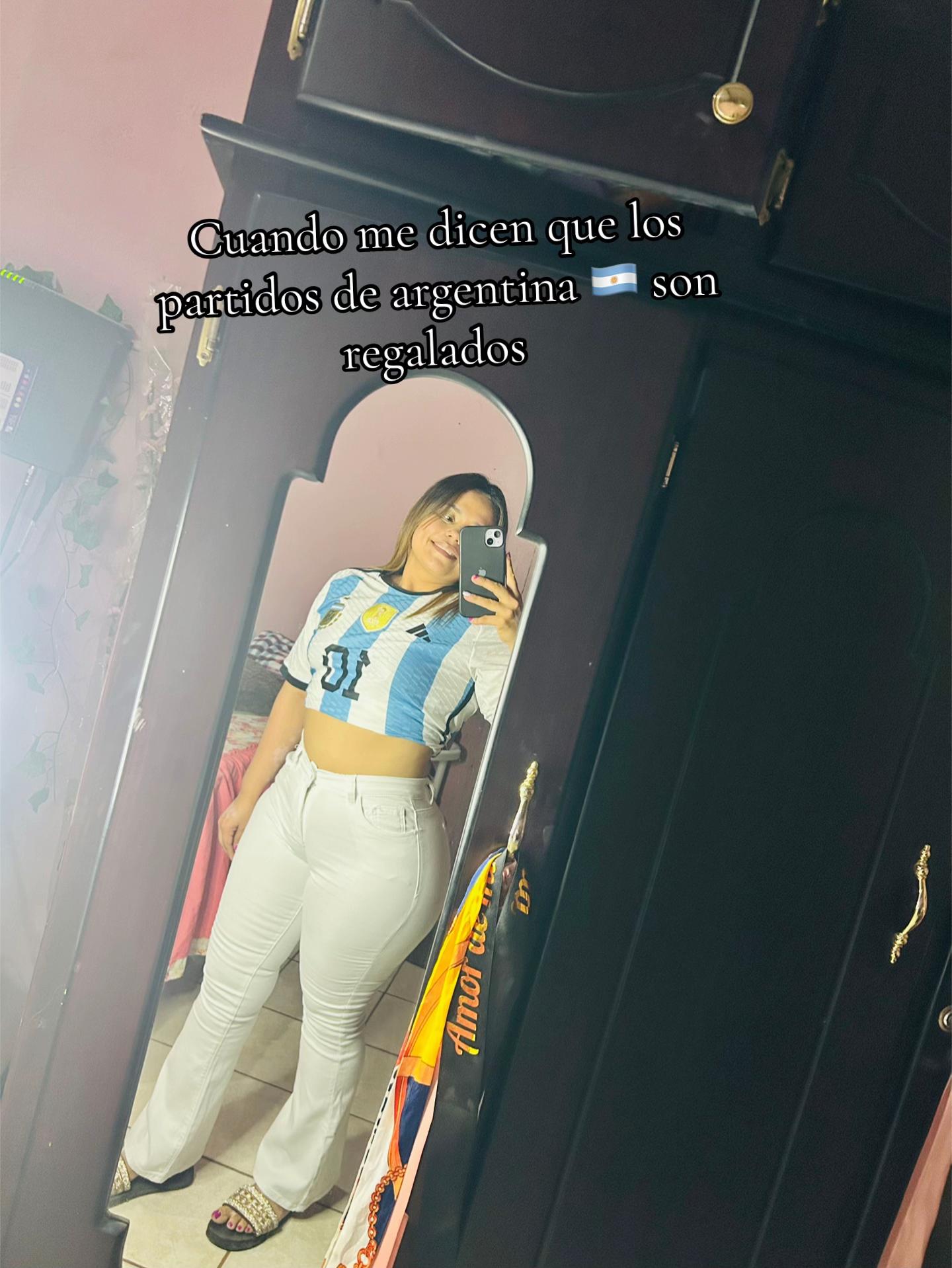 @️yamileth🧚♀️