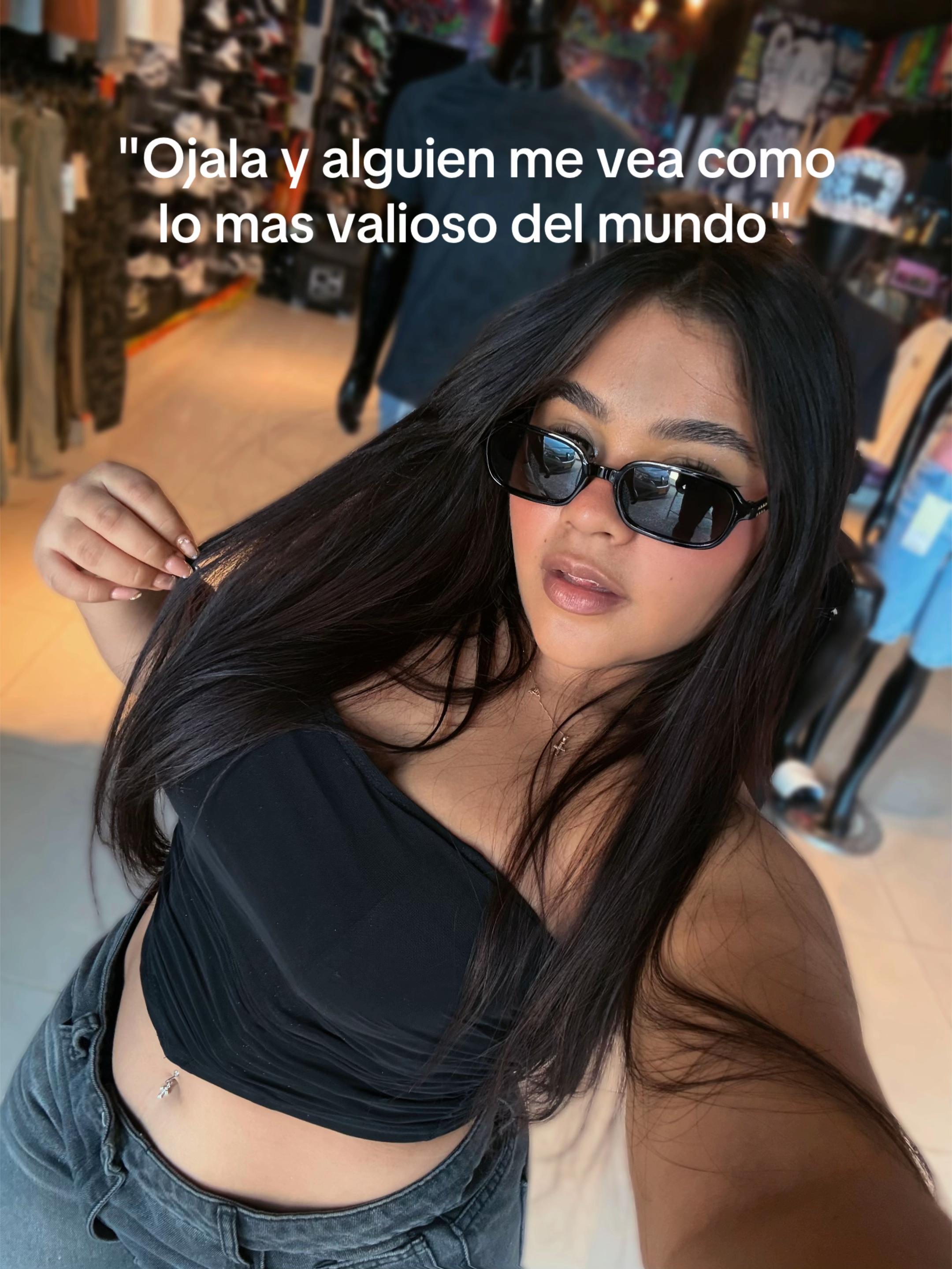 @Sthefania Thomas