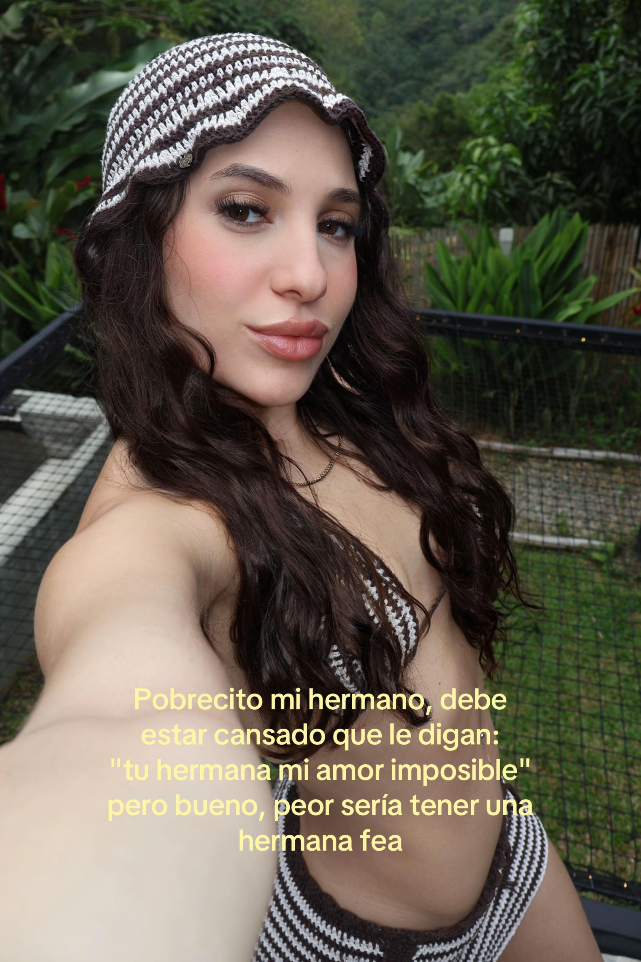 @Gabriela🦋