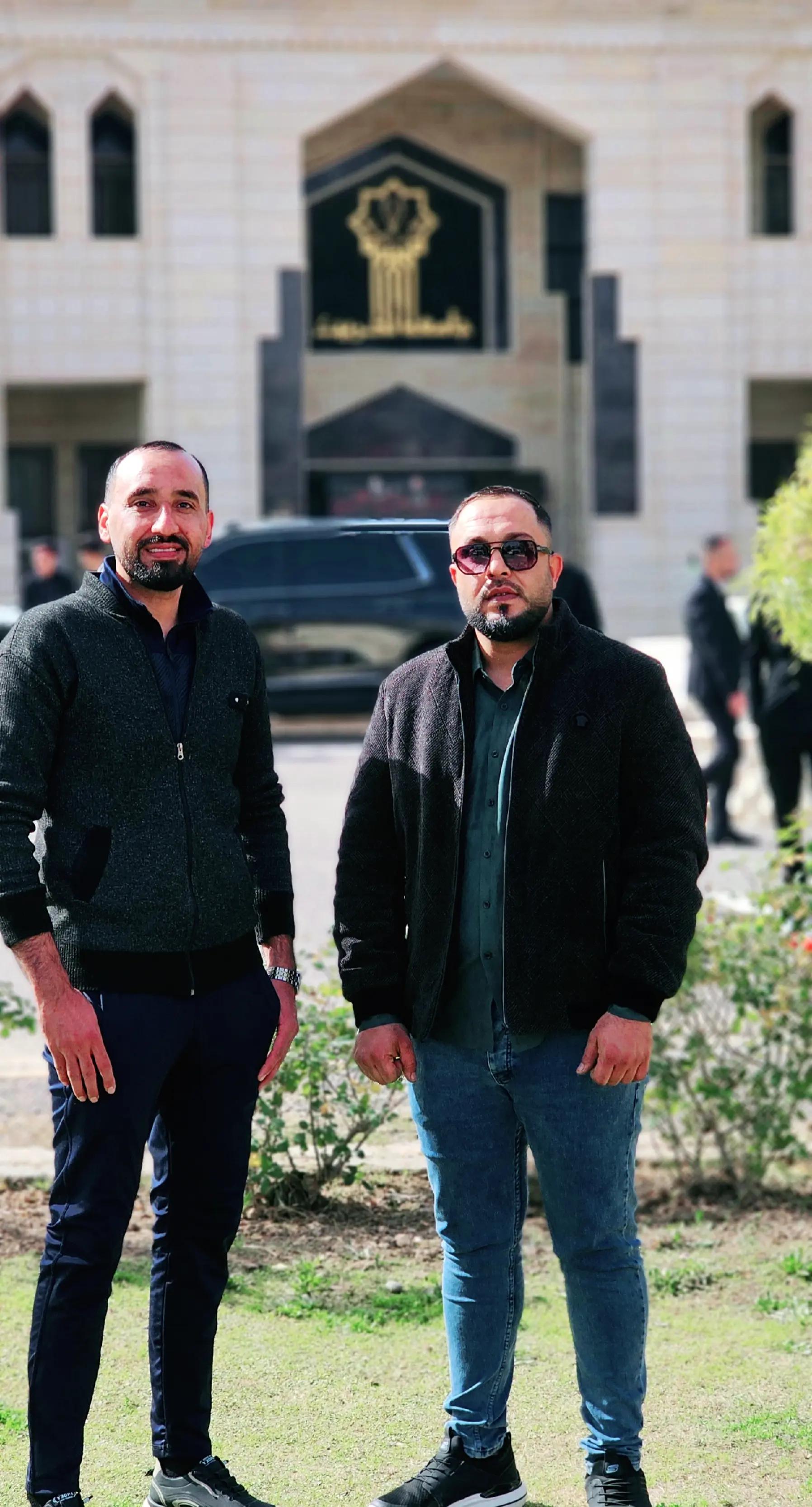 @محمد الجبوري